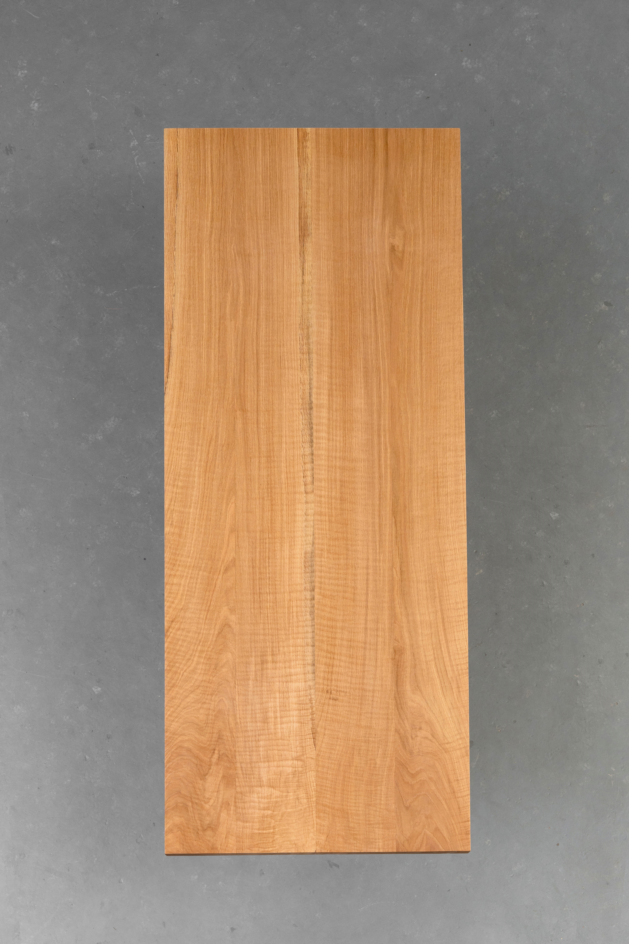 4bce8317-0_-543493453.jpg