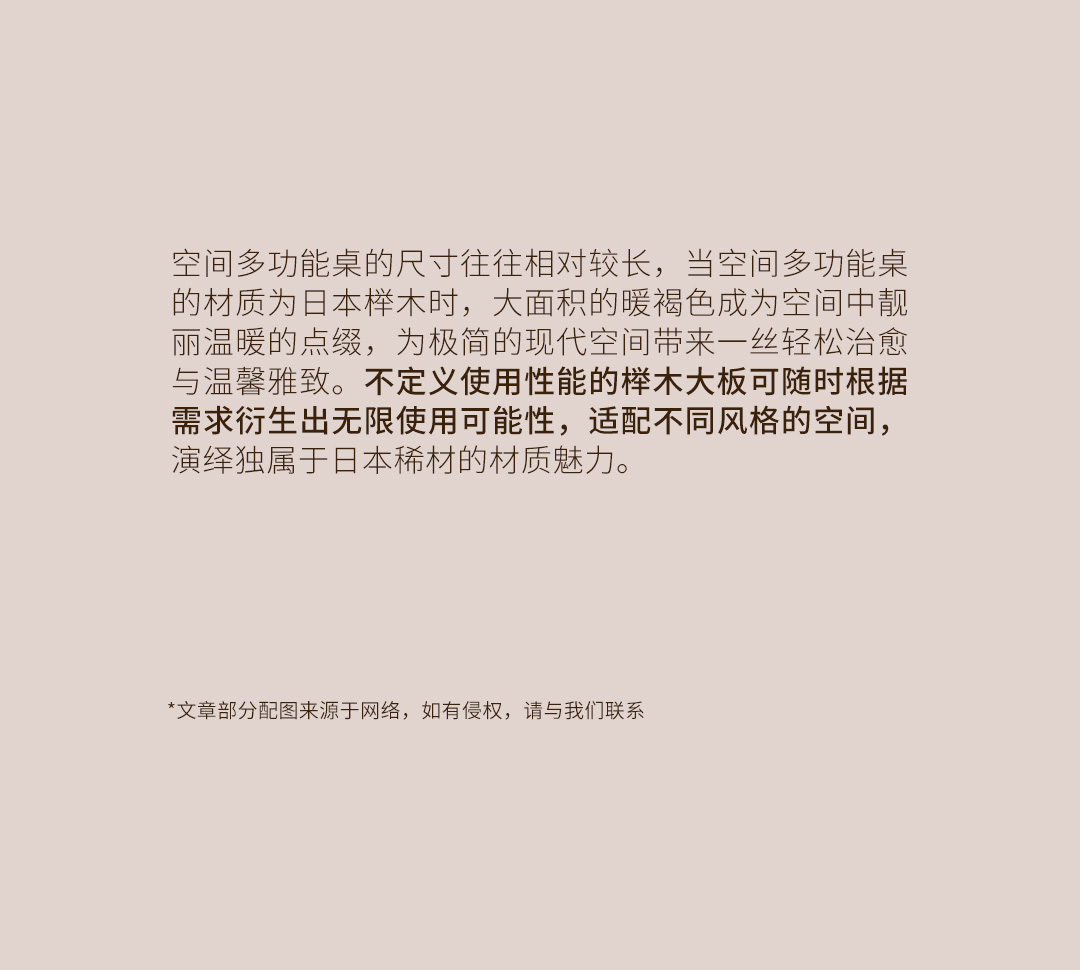 54c23011-2_17700062.jpg