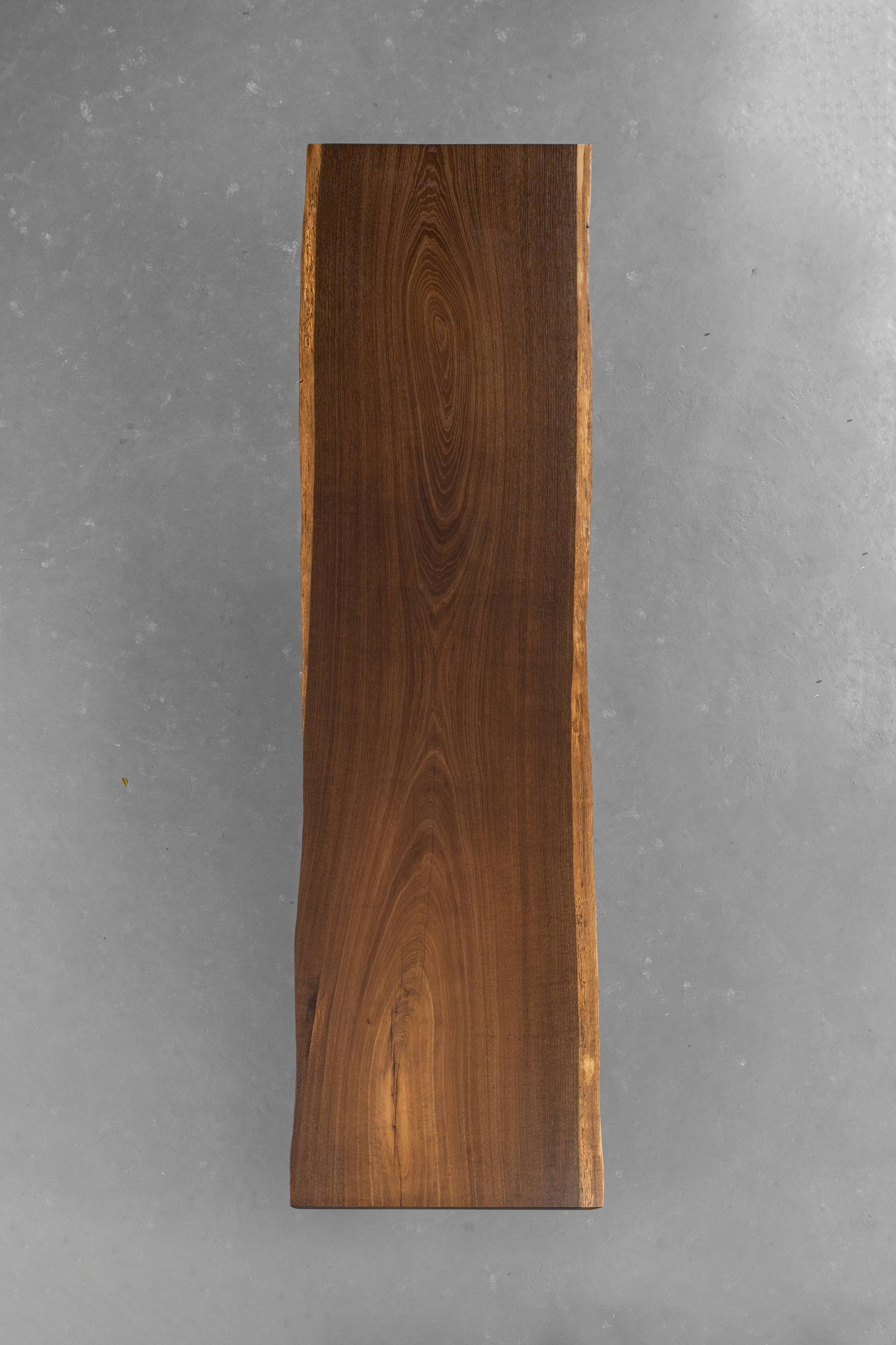 03f465d5-5_-303989161.jpg