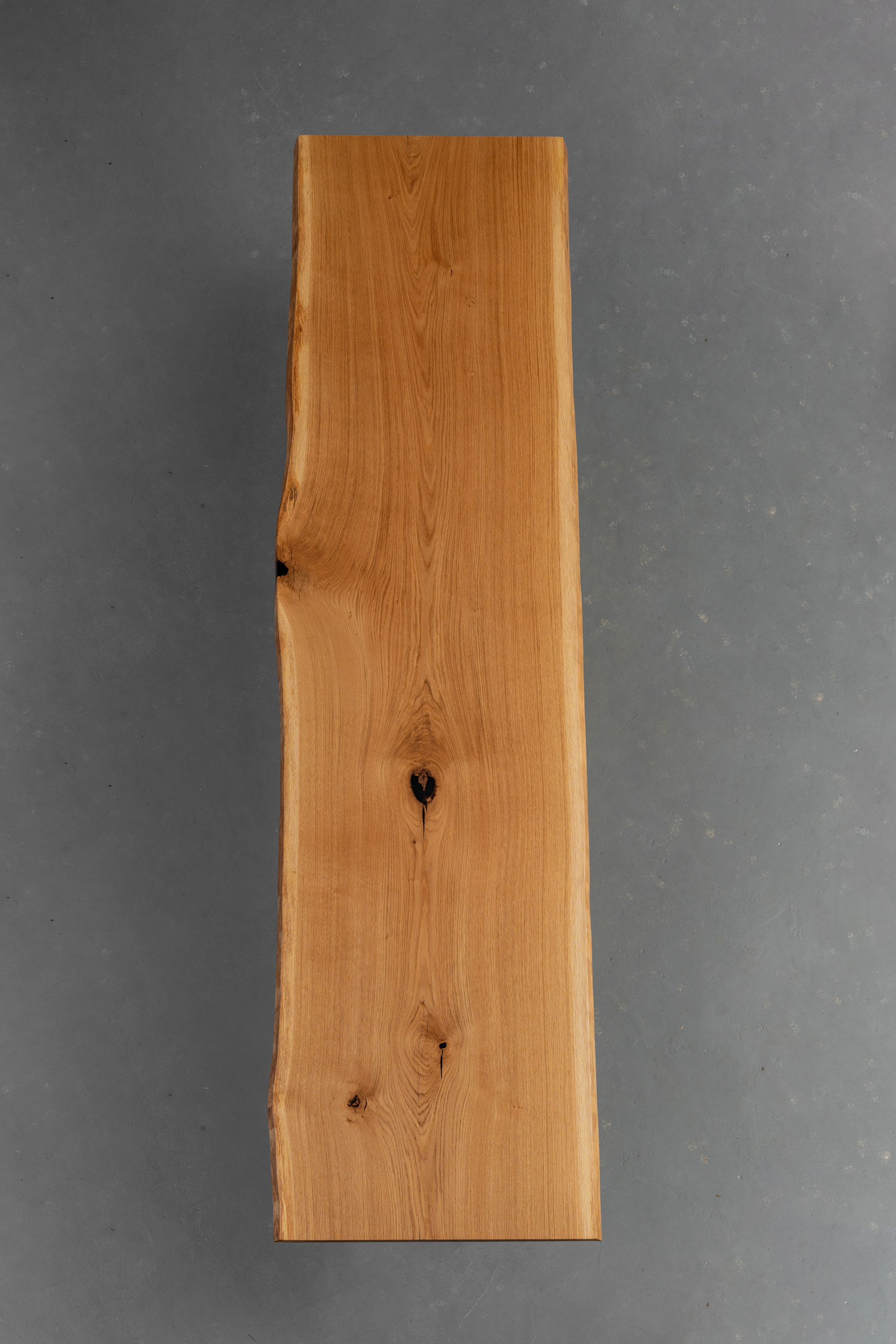 79f9623c-2_589285158.jpg