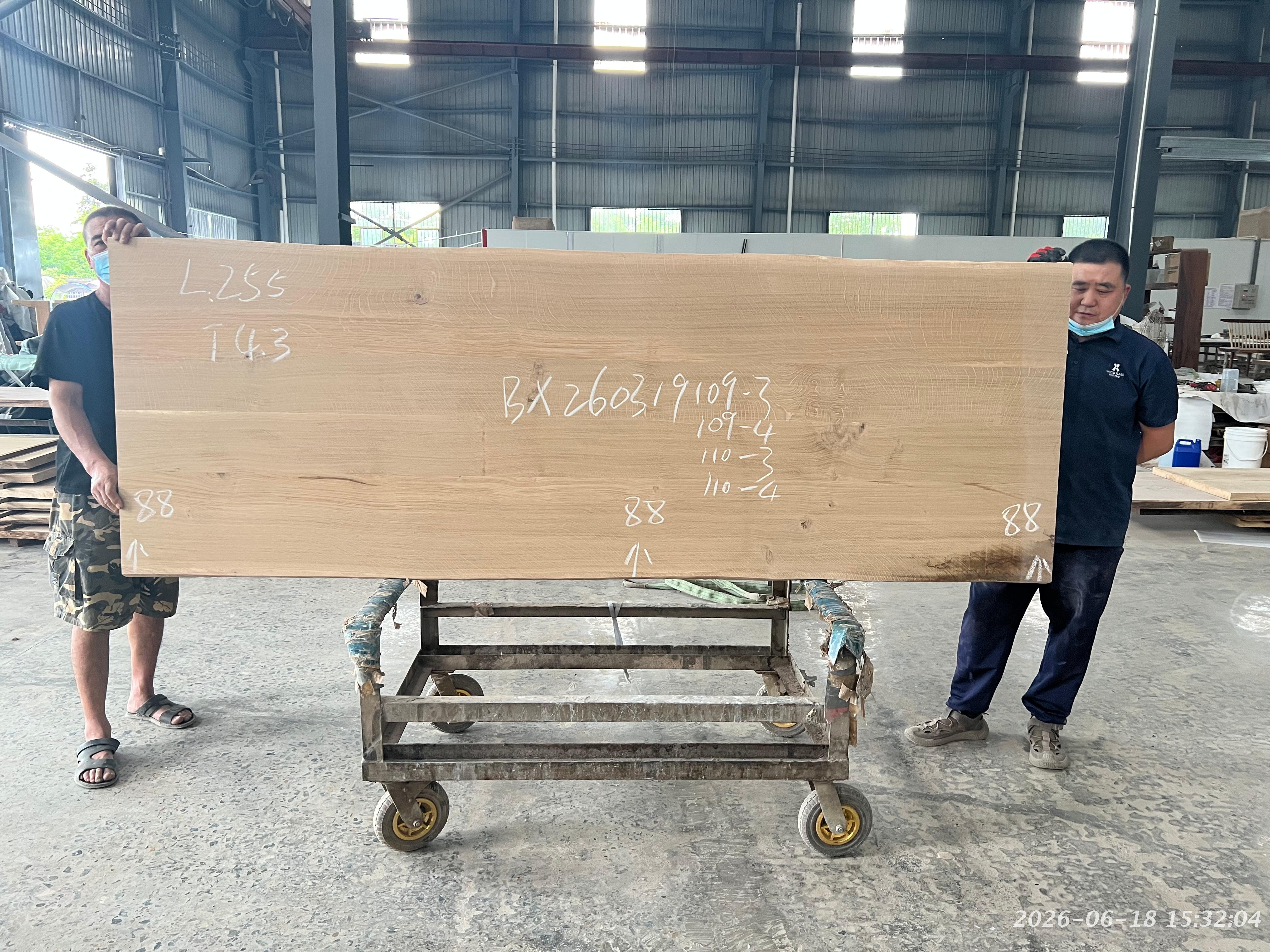 6be172bd-3_-1346504971.jpg