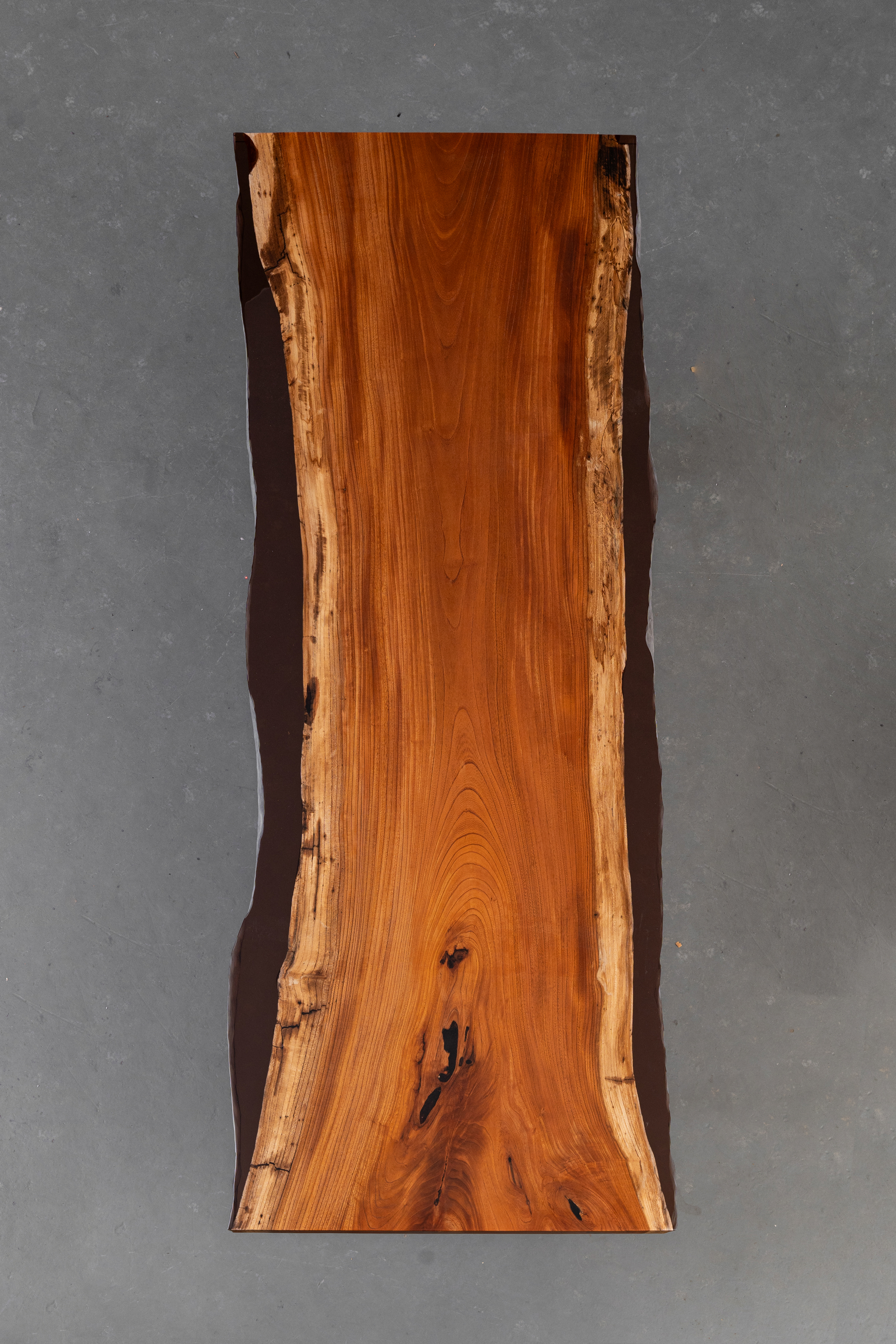 acc6037d-5_596504145.jpg