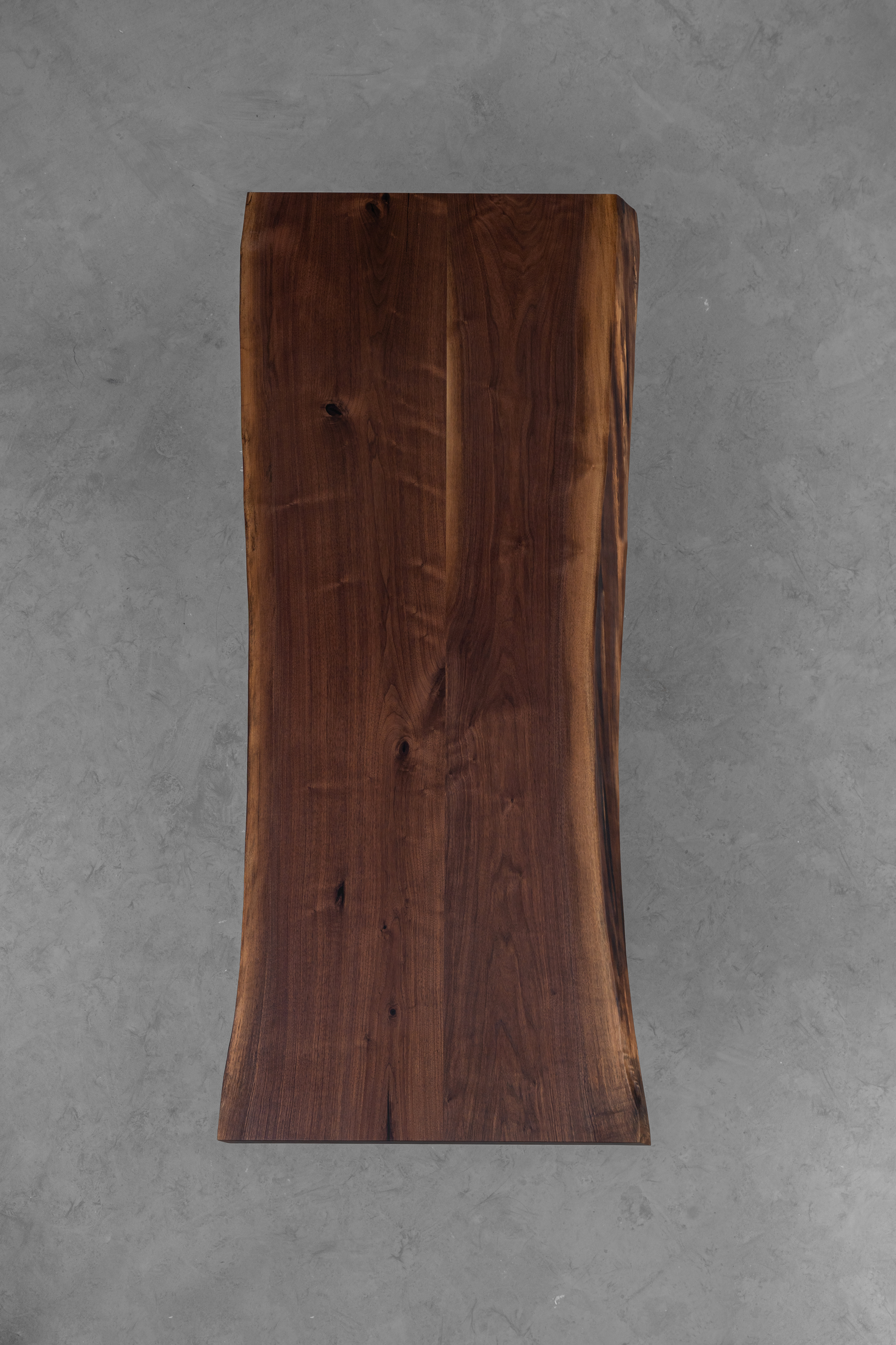 ae4648d3-6_-283468573.jpg
