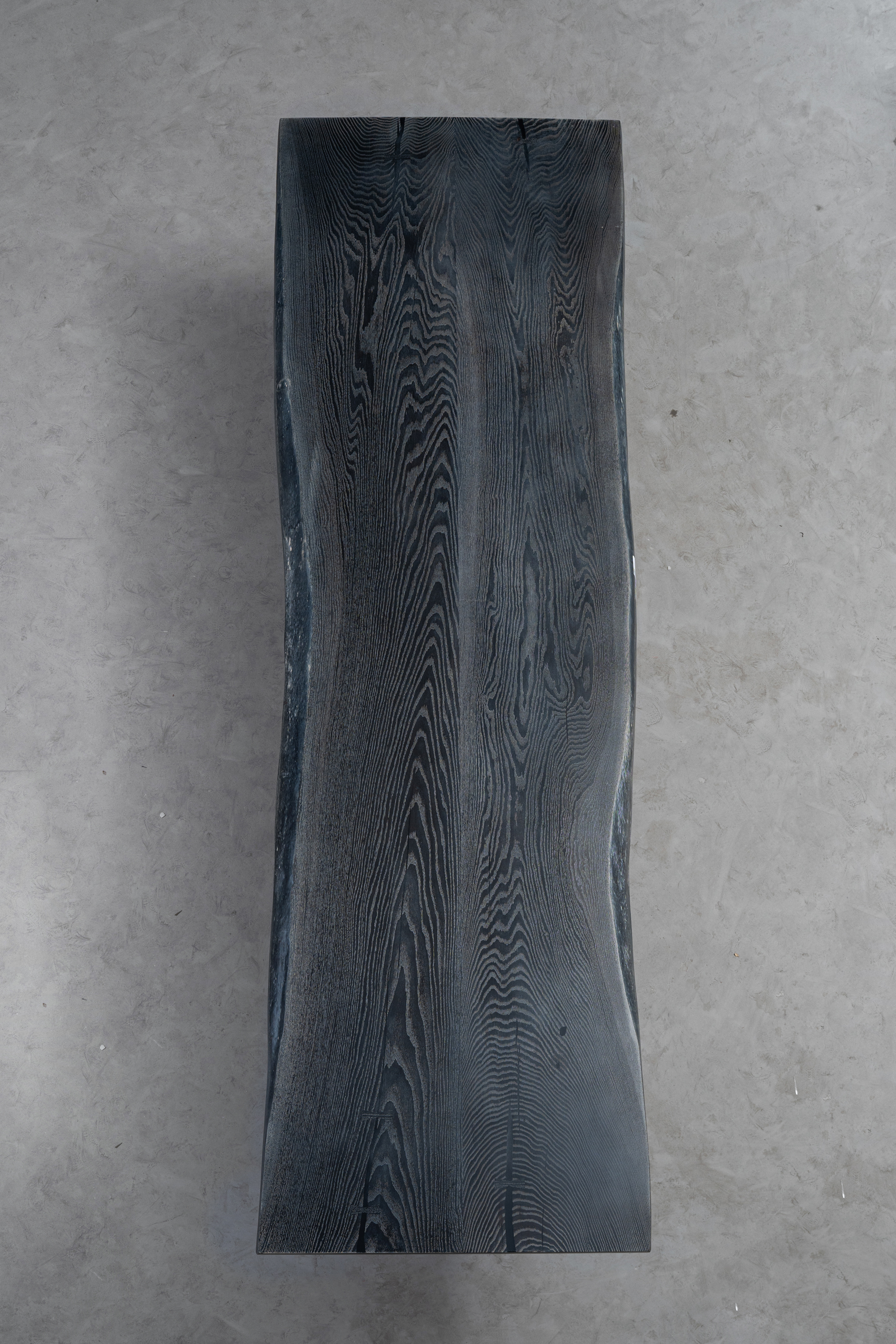 38cdc9a2-d_964193472.jpg