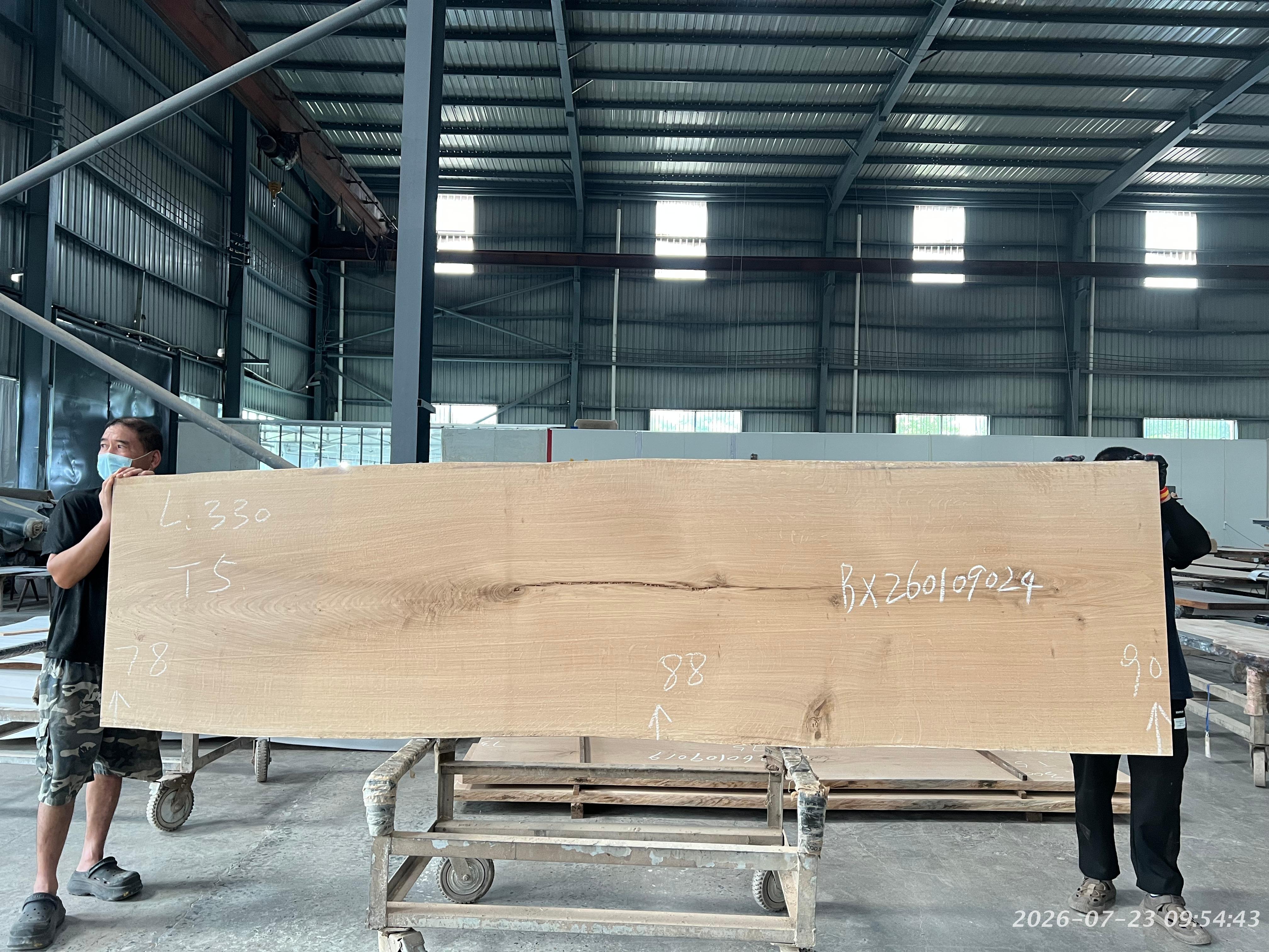 19d741c8-b_559741447.jpg