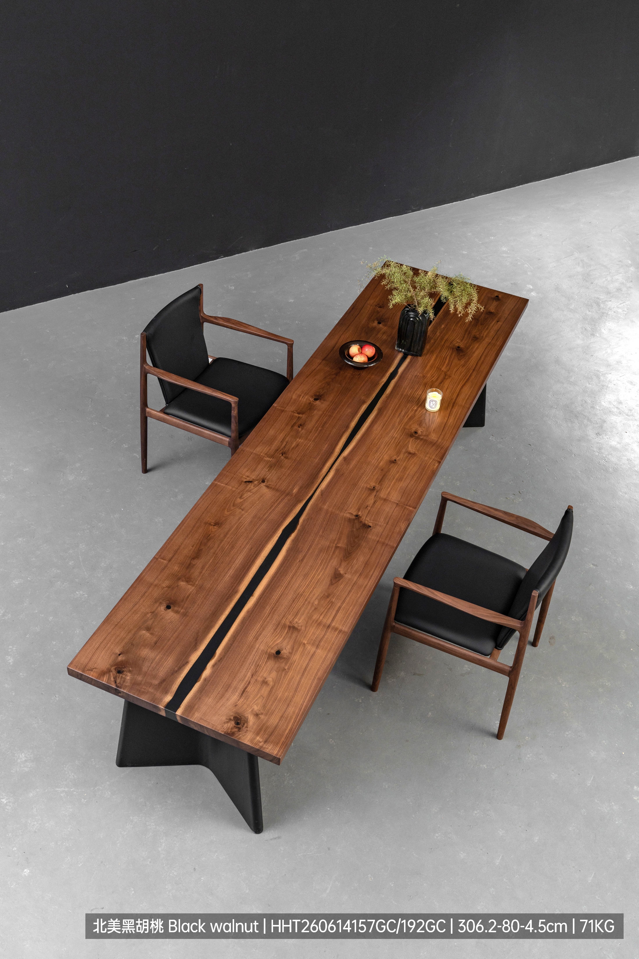decff791-a_1274664420.jpg