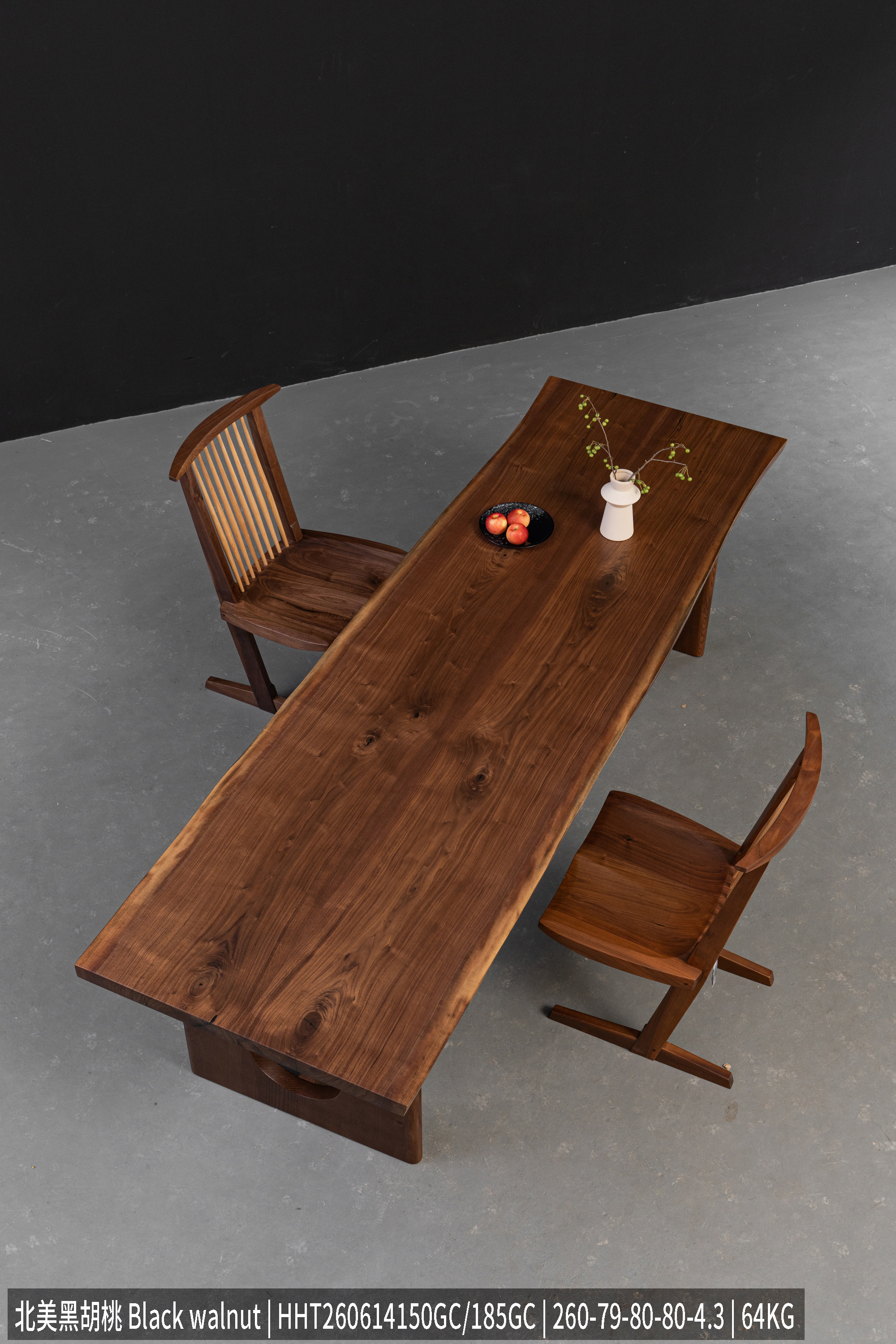 934ce1a4-a_1921492112.jpg