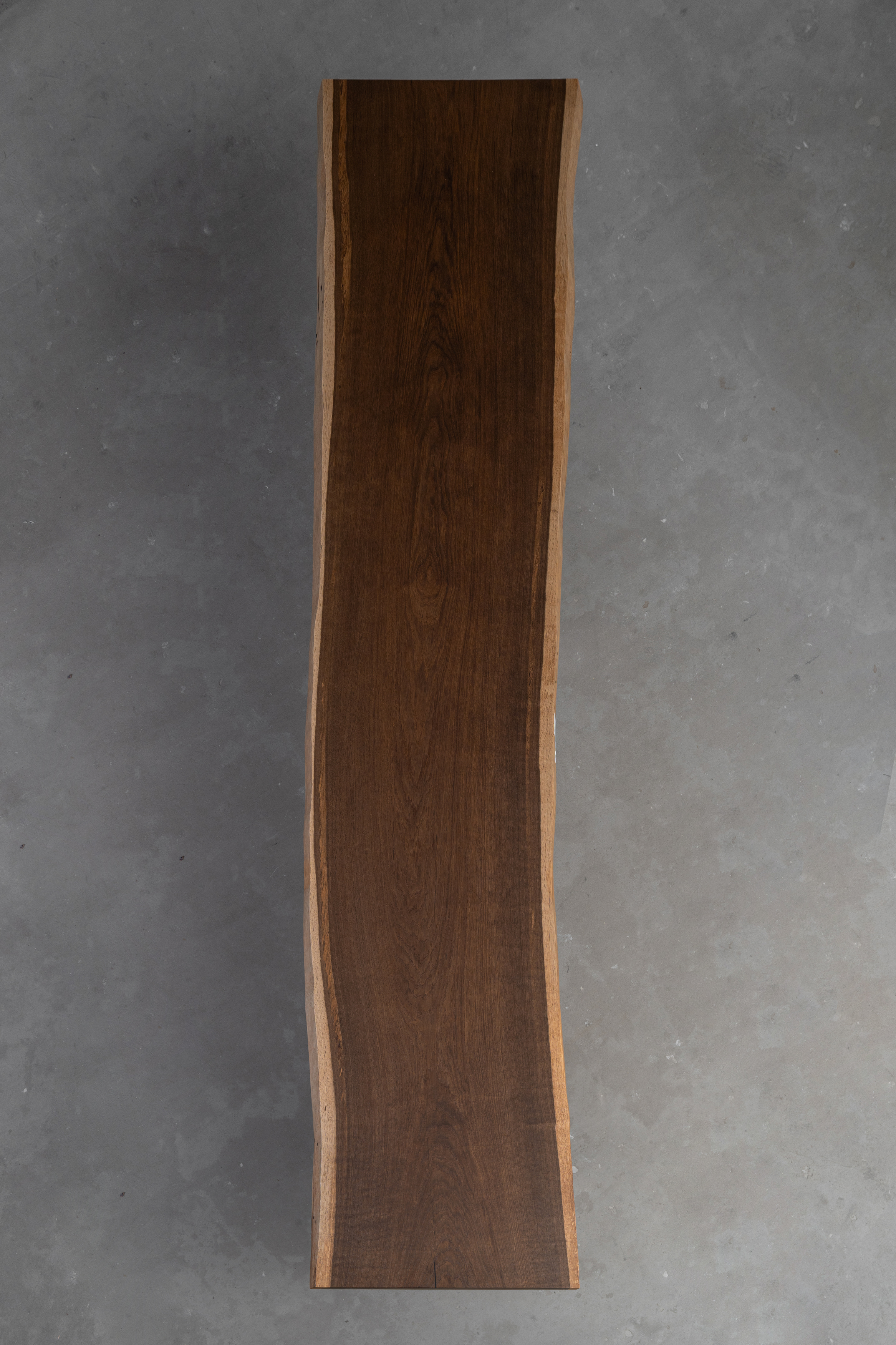 a12580c3-3_-1939460274.jpg