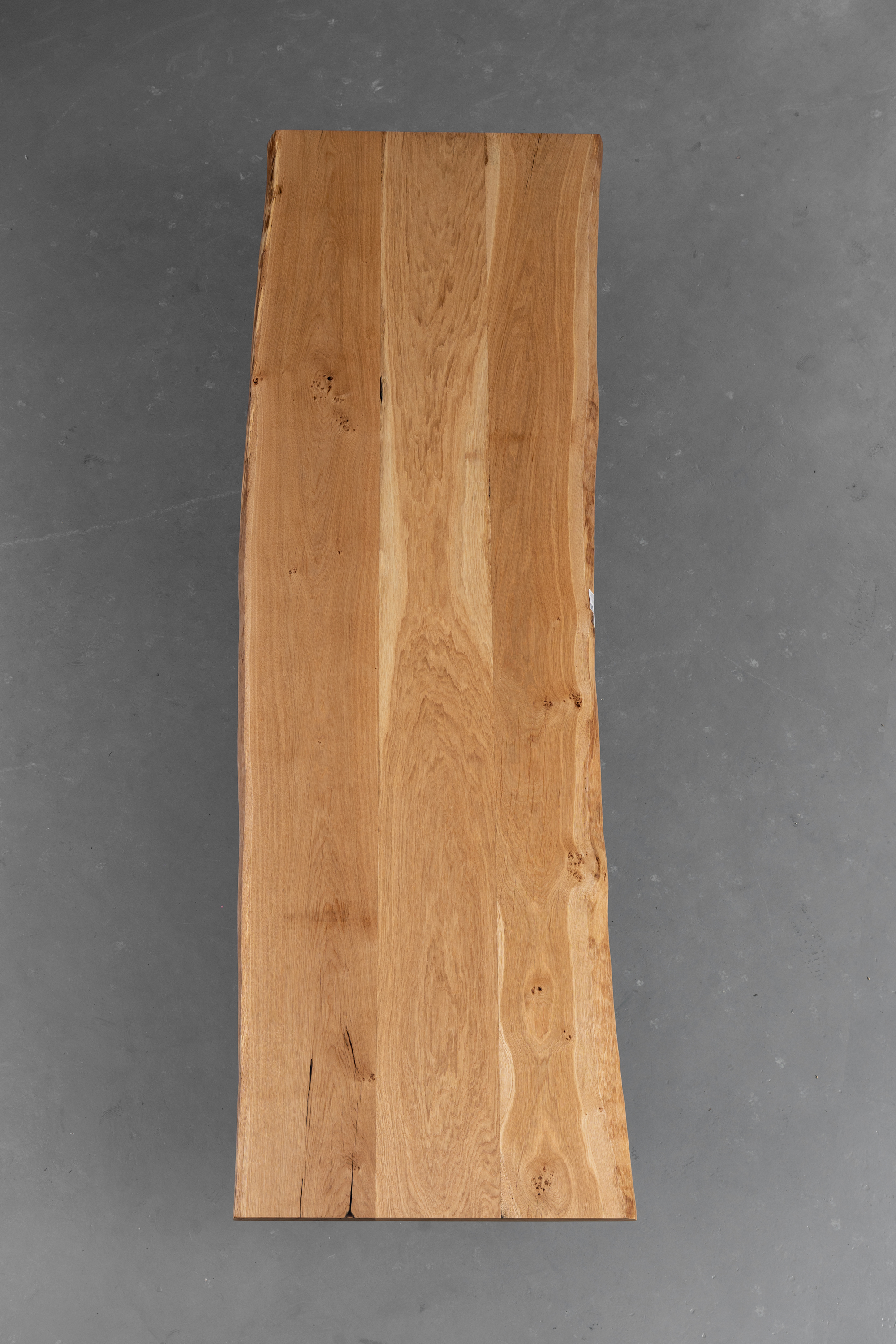 cf842c17-c_367141578.jpg