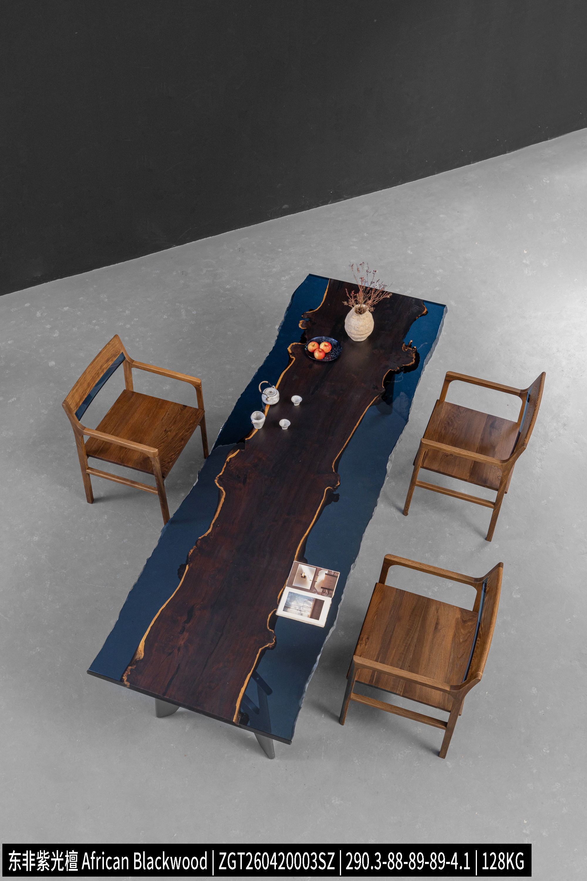 efa2b8d2-8_1198994540.jpg