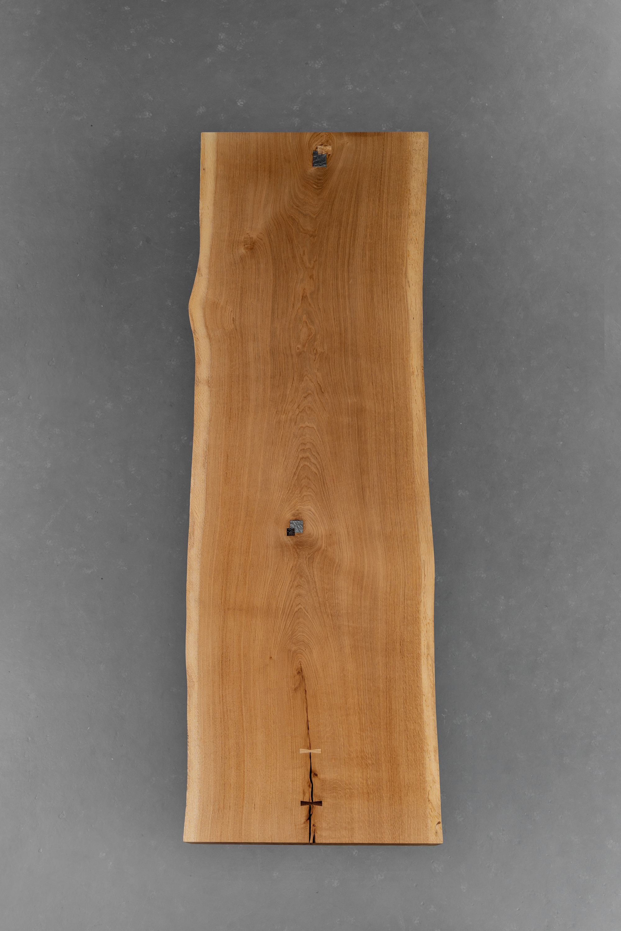 45c546b9-7_1961096864.jpg