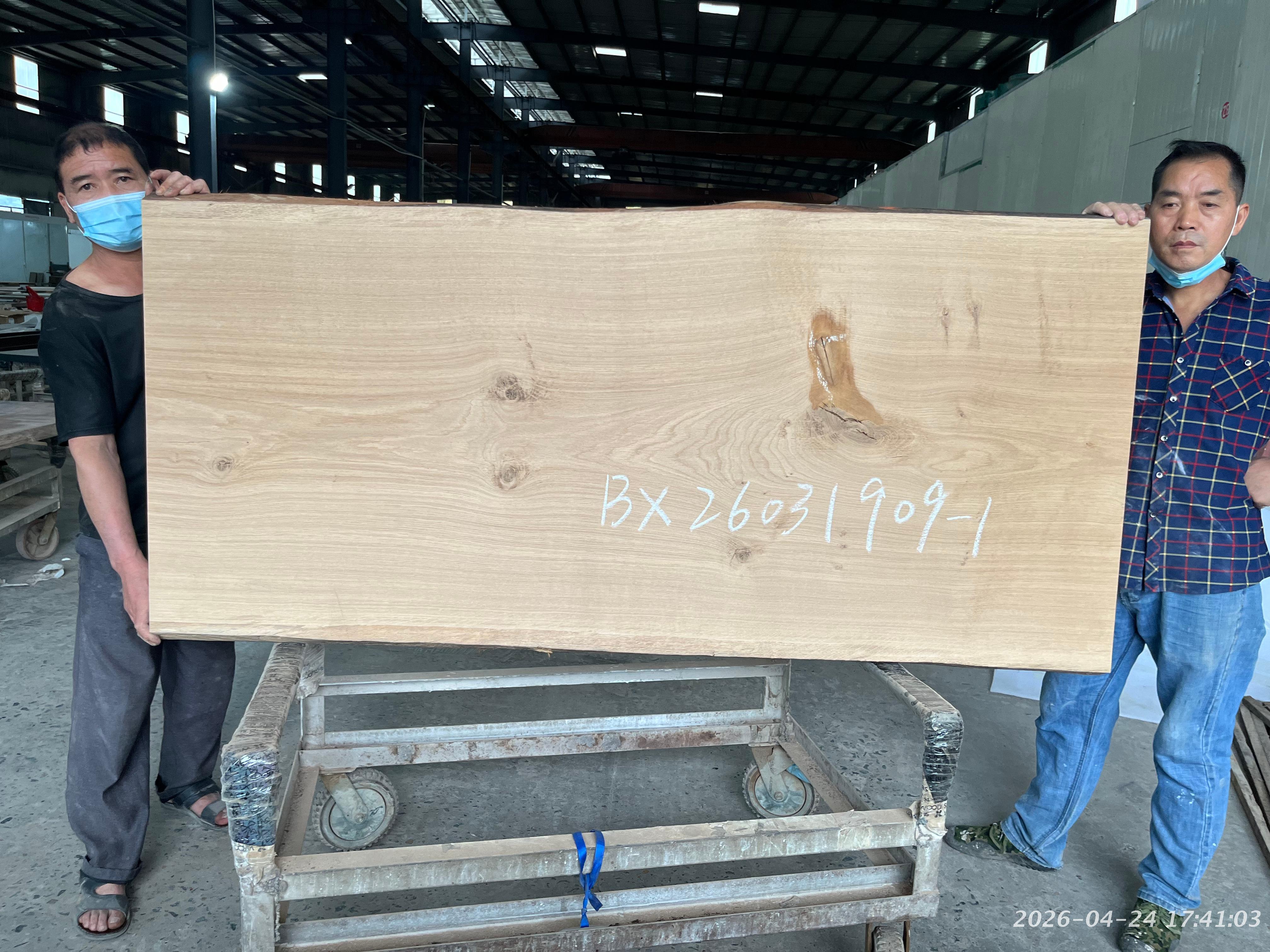 5be098de-f_1562030405.jpg