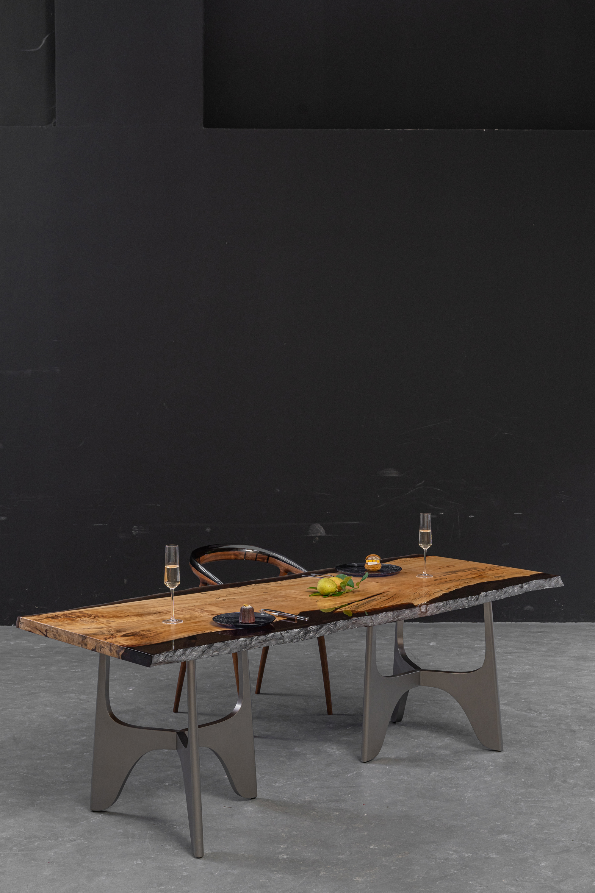 dbb59fde-f_824210069.jpg