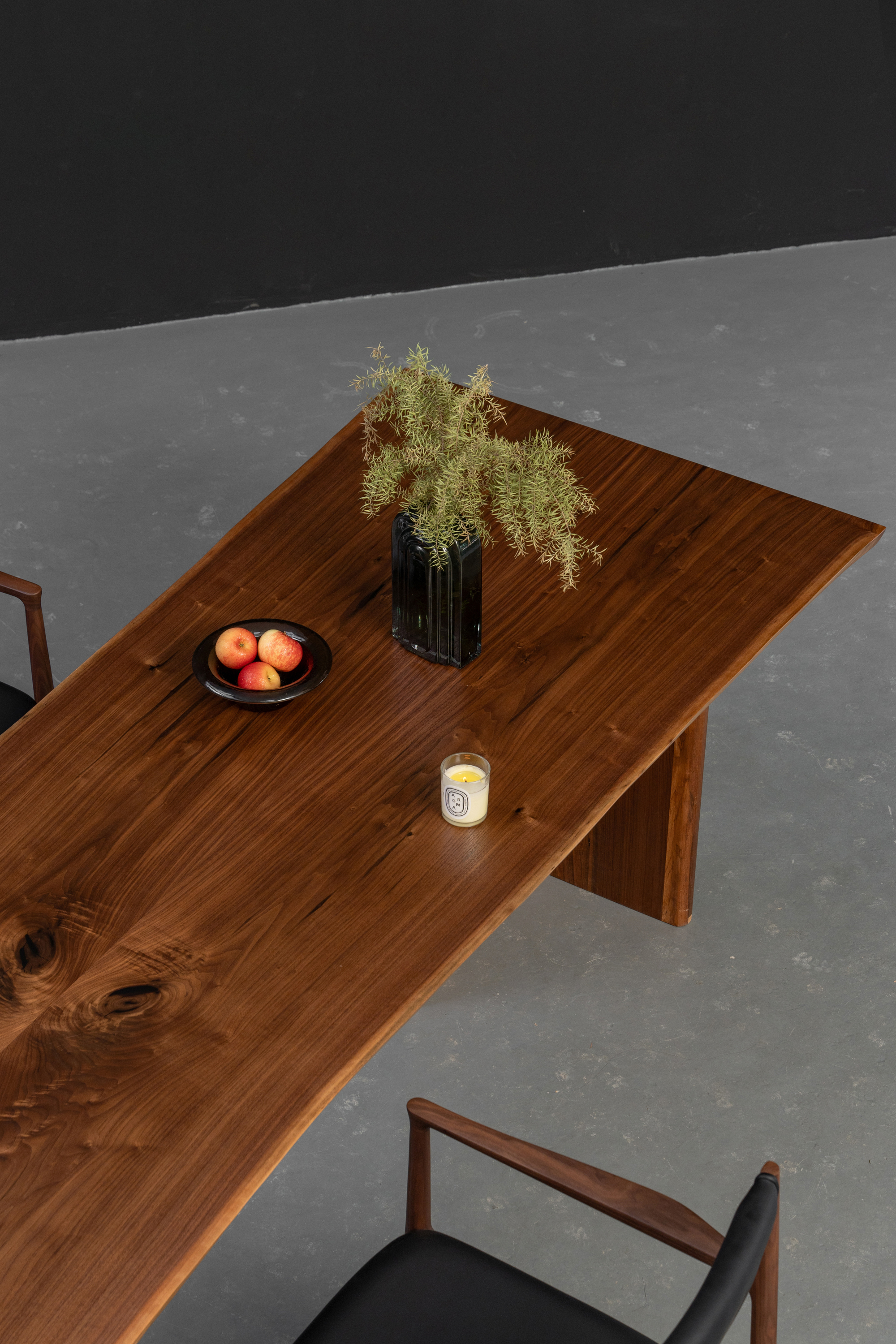 53d03693-2_-1620721244.jpg