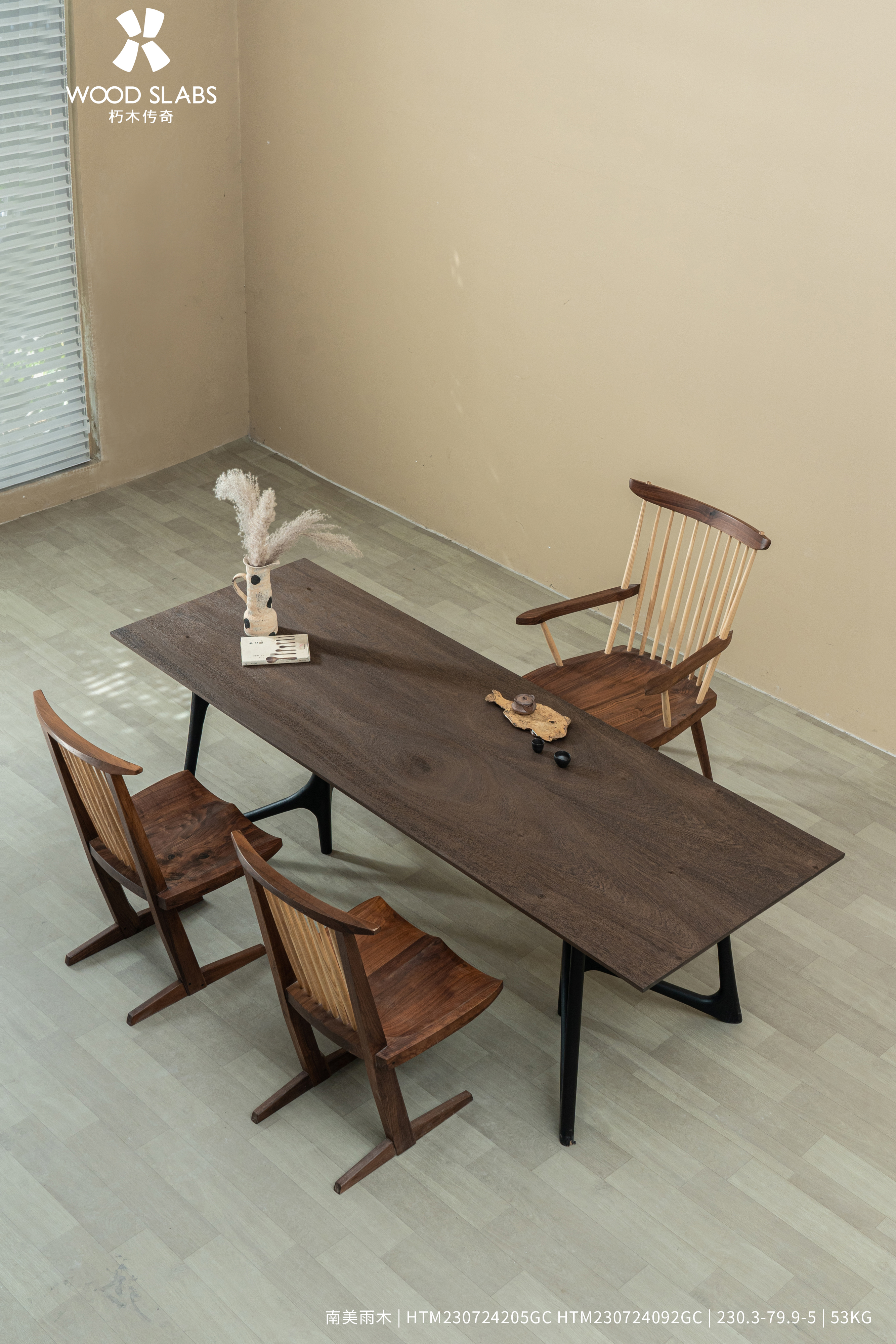 d19cd565-8_-464777141.jpg