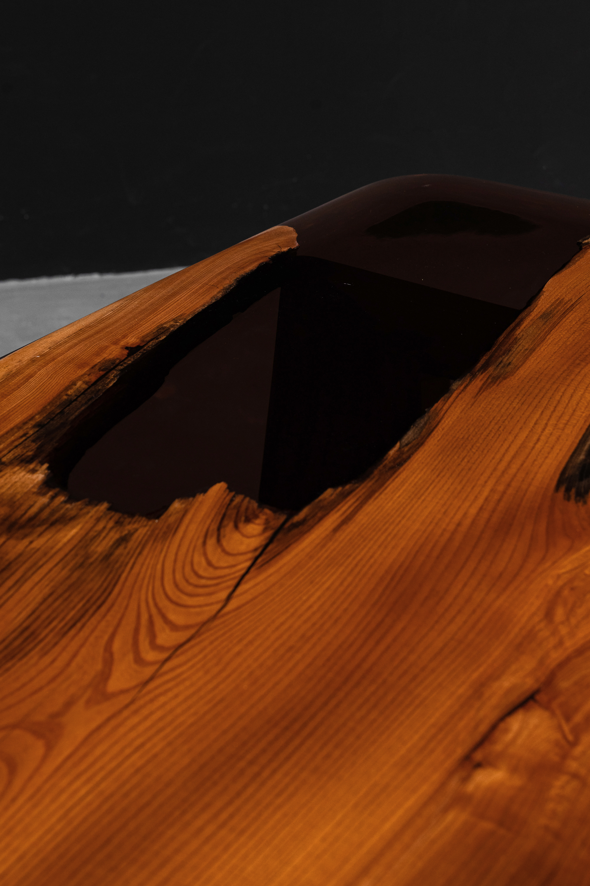 d1871c65-6_1066403456.jpg