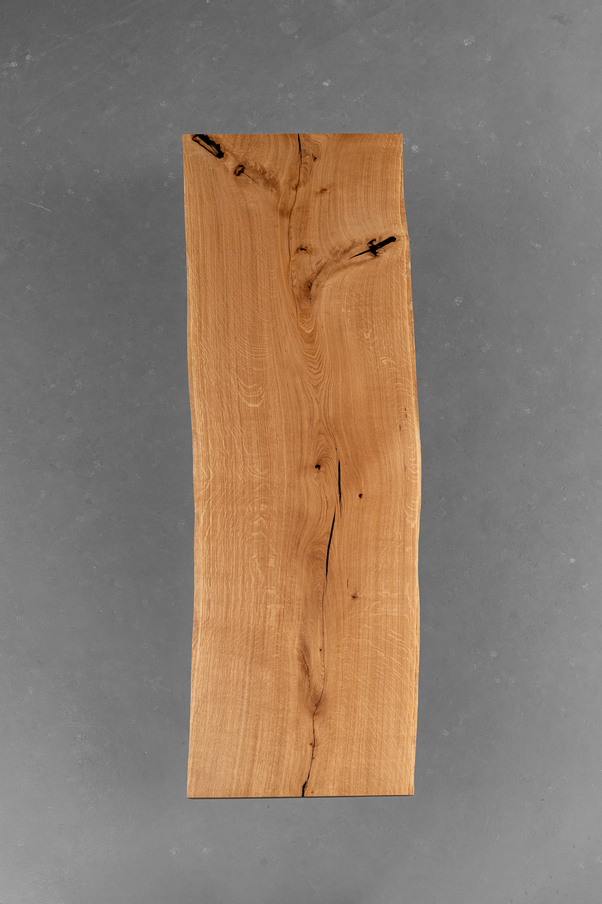 ff246290-4_1716255323.jpg