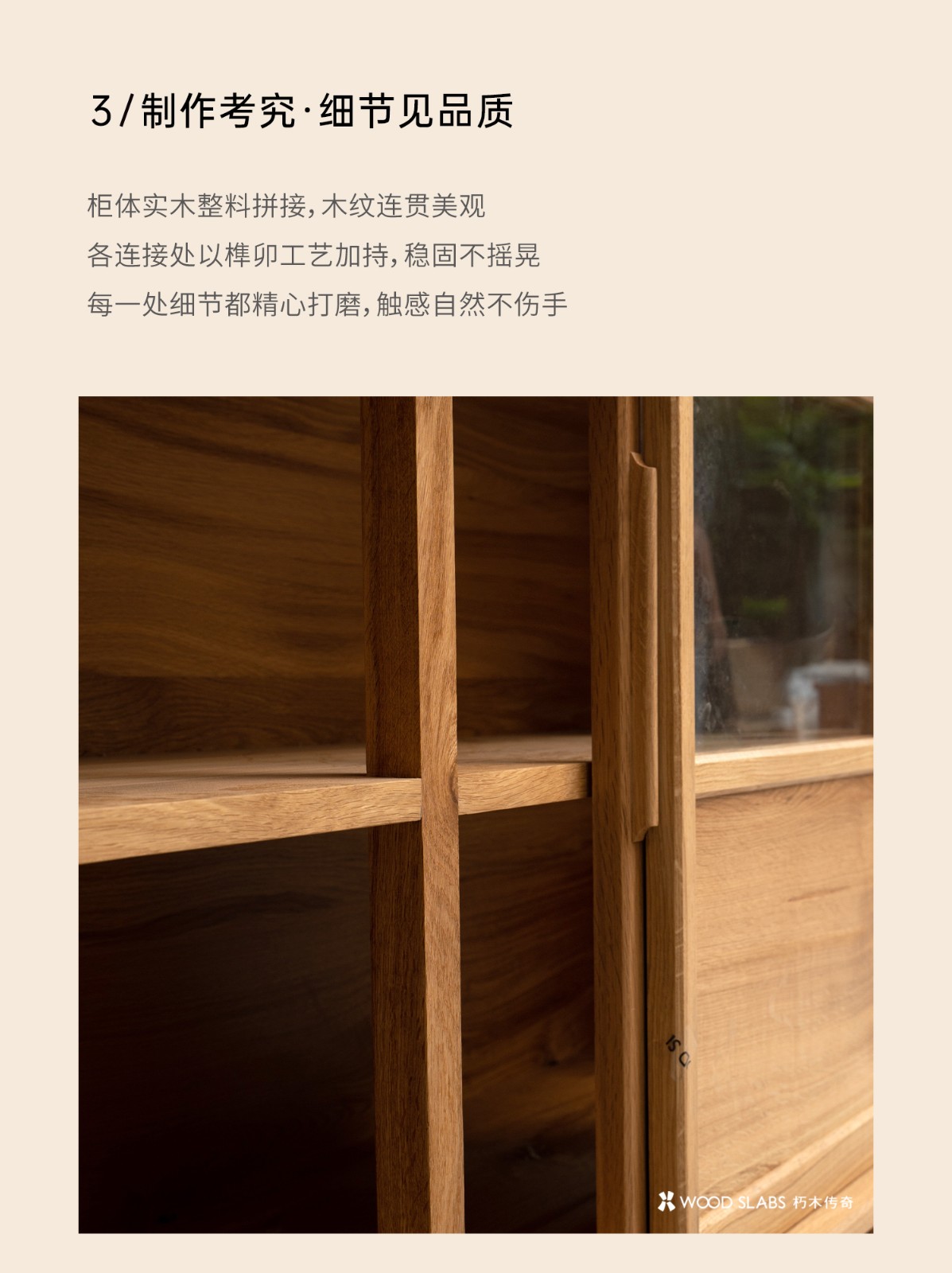 b2a3786e-7_-1582835590.jpg