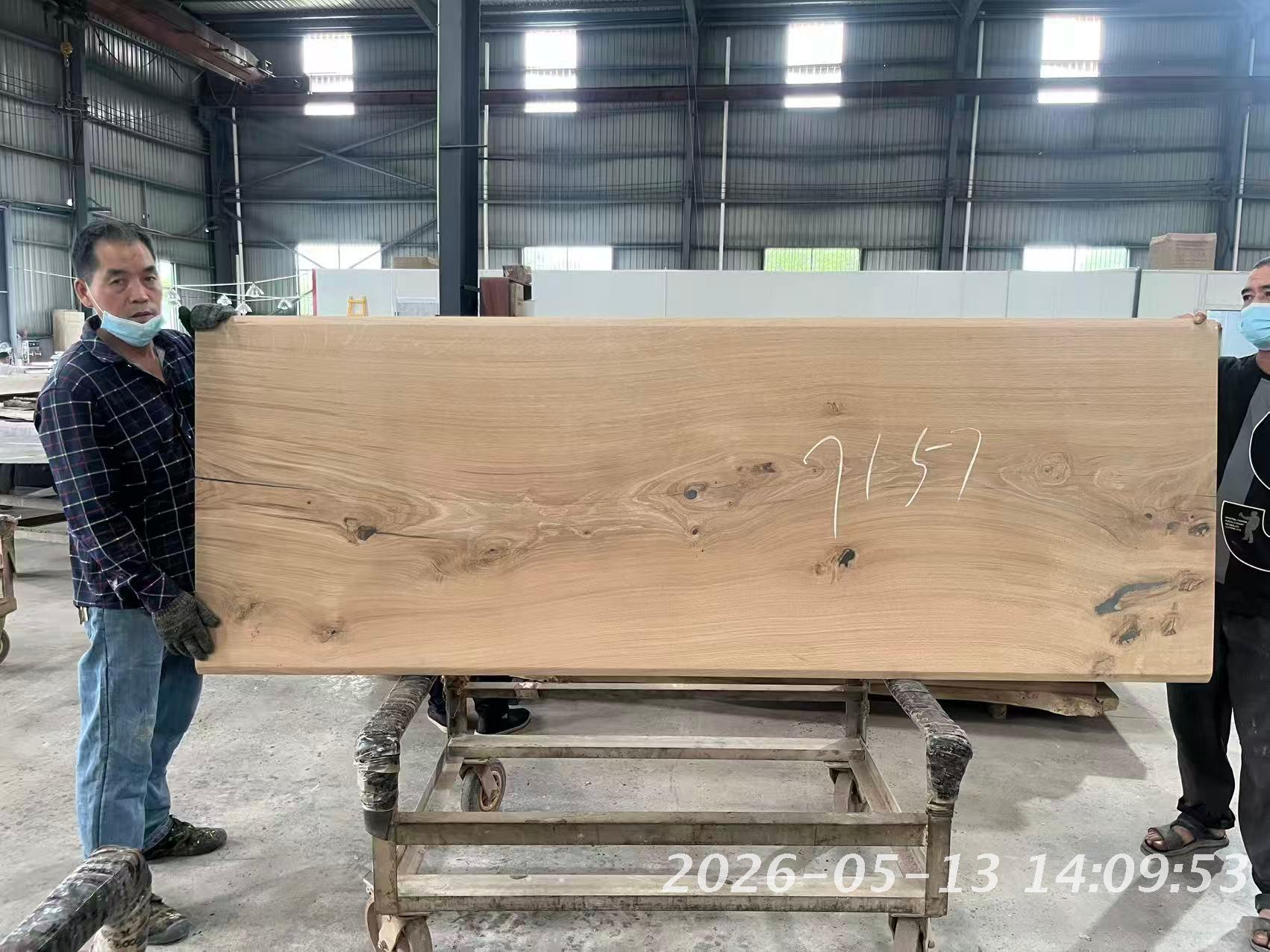 1ec98d99-4_-1913916741.jpg