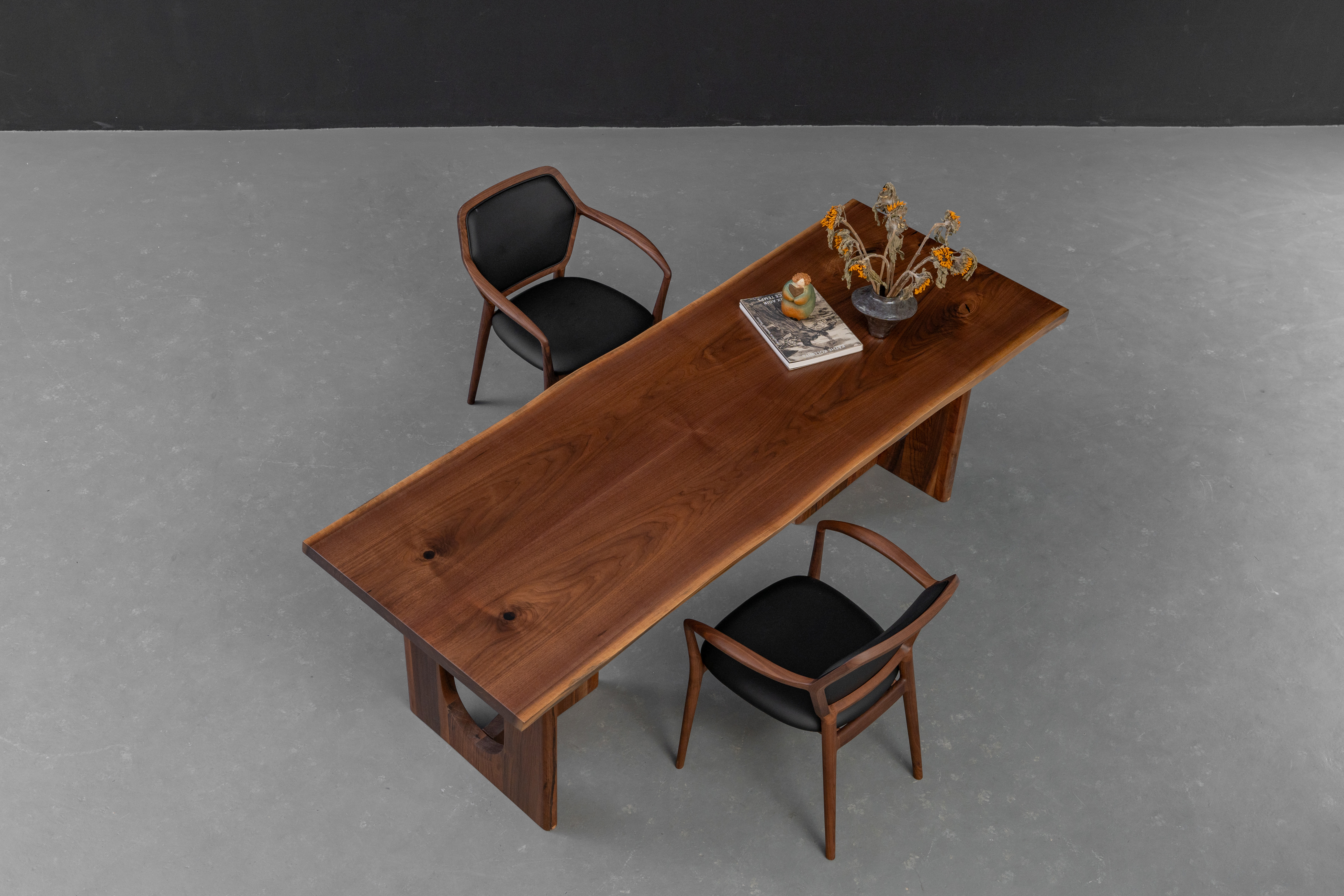 5de3365f-f_1370844659.jpg