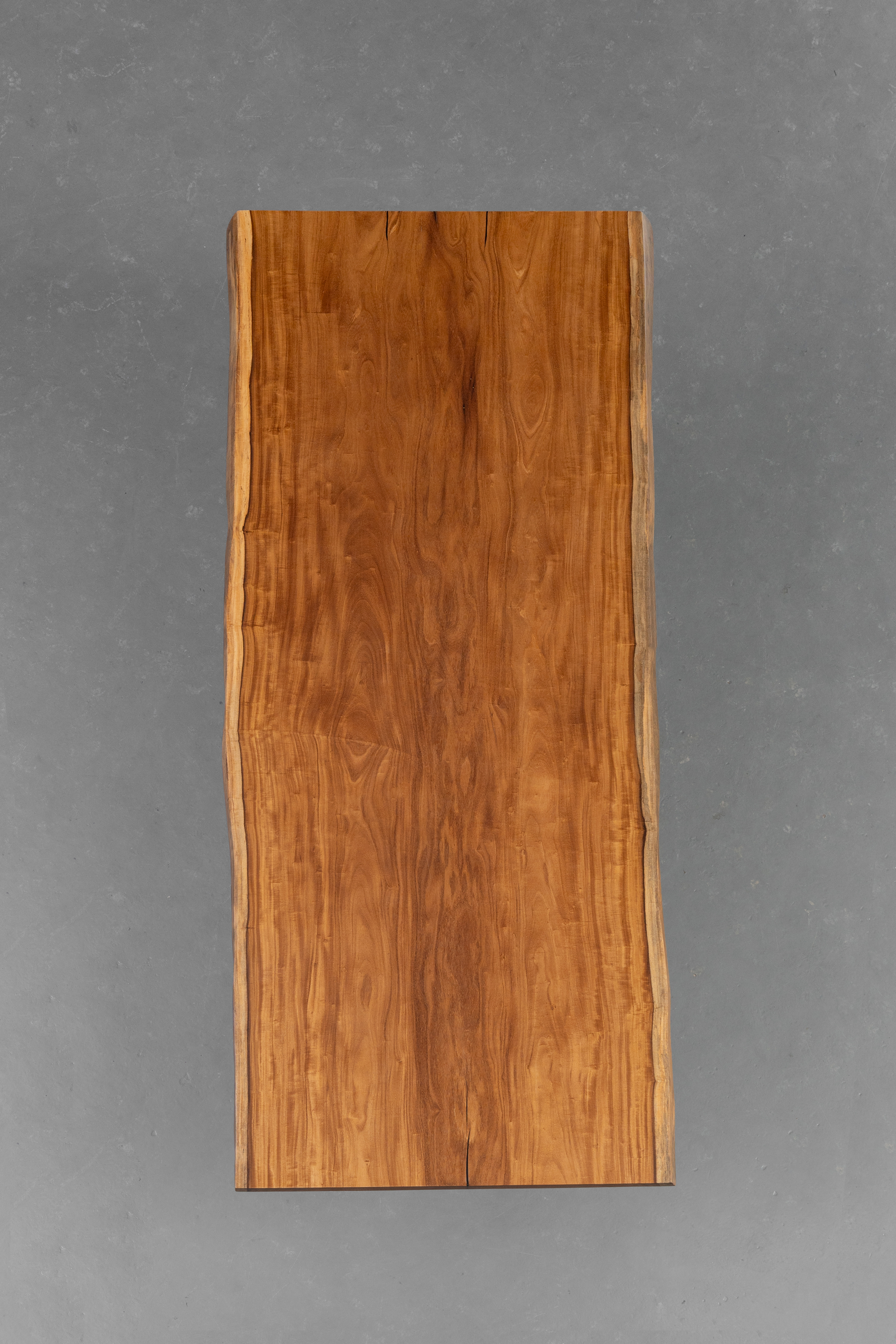 51f123d4-a_-445882227.jpg