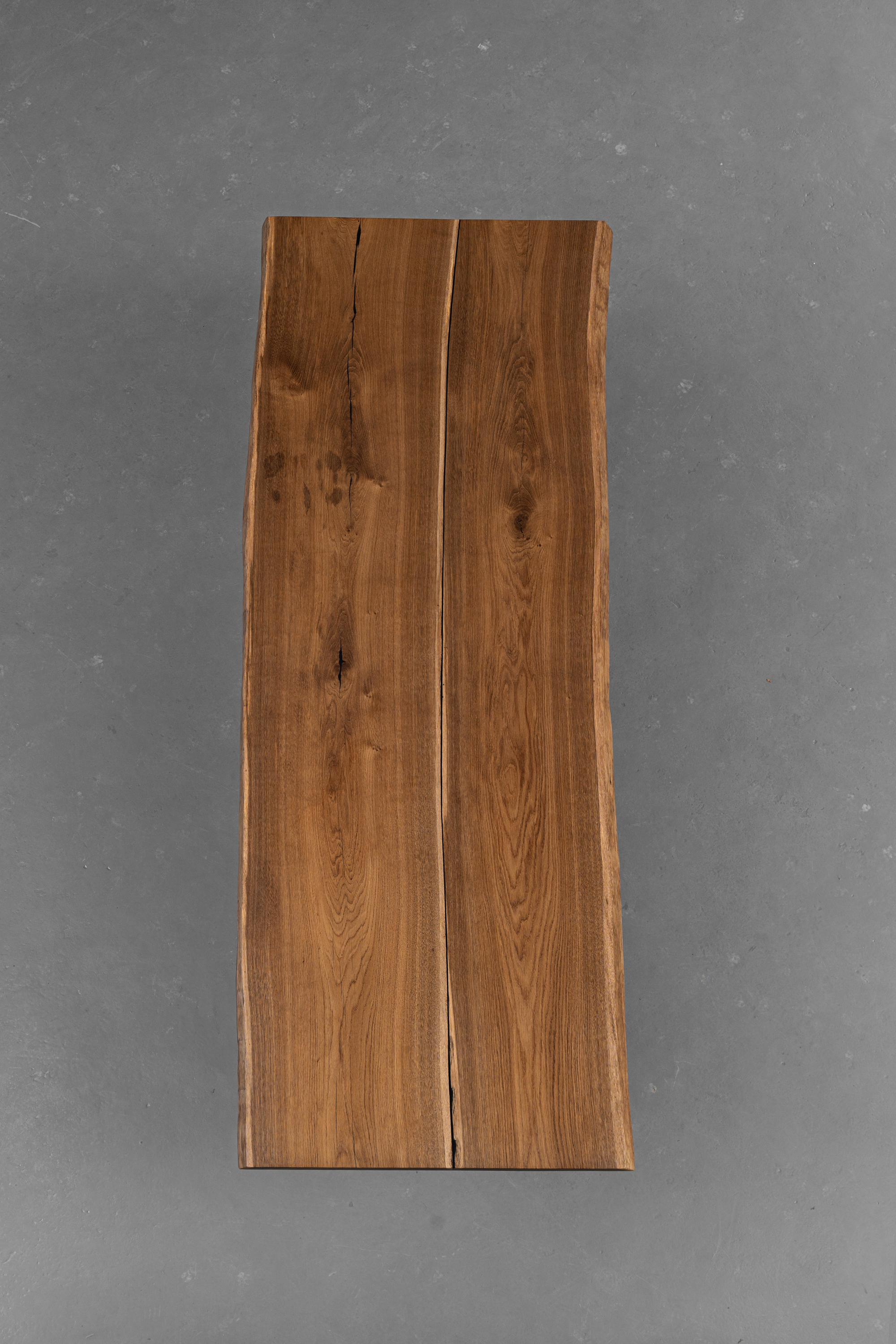e3db0289-f_1357086832.jpg