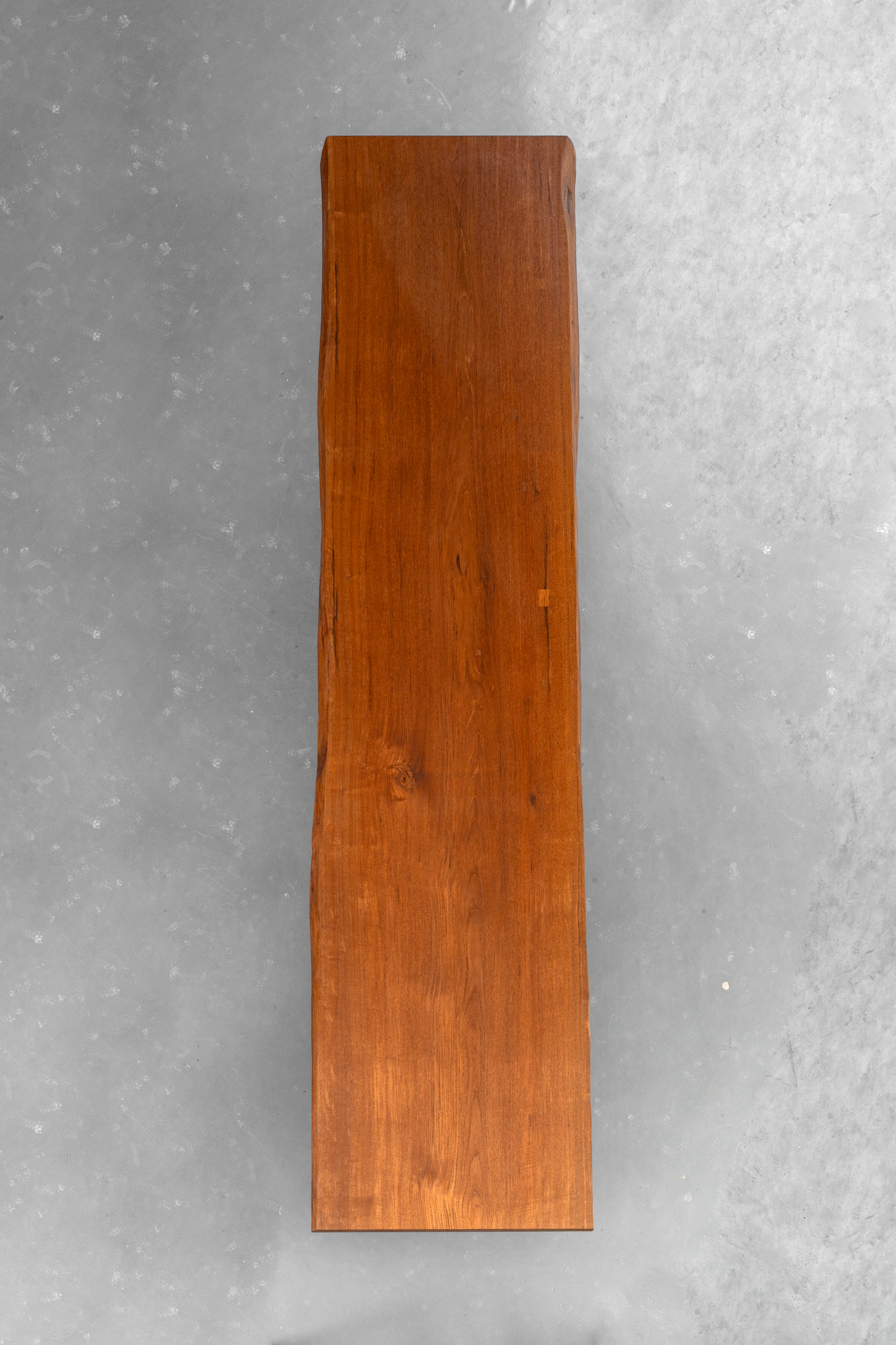 20e1409f-6_831180385.jpg