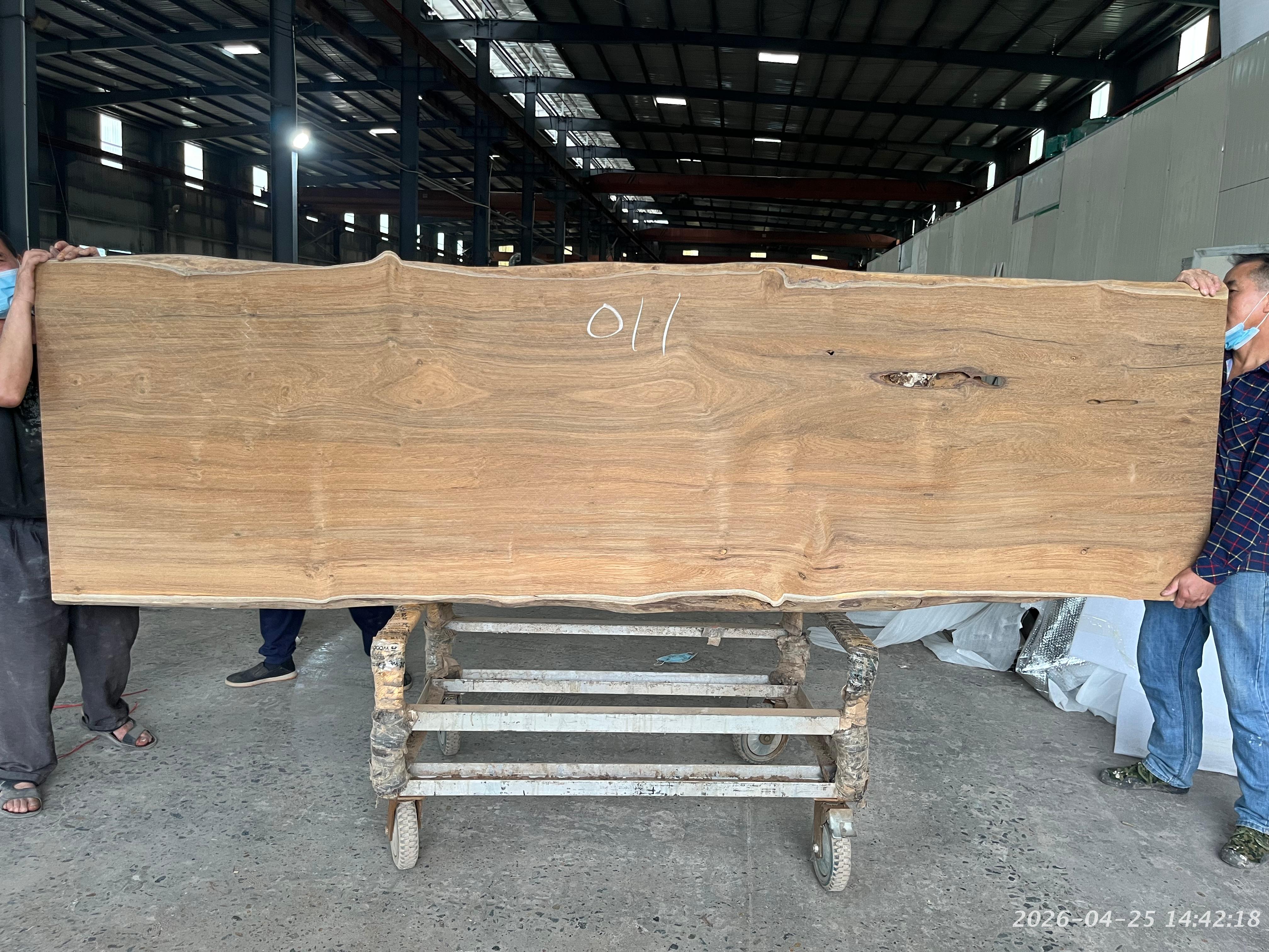 cacf2783-f_-1320196130.jpg