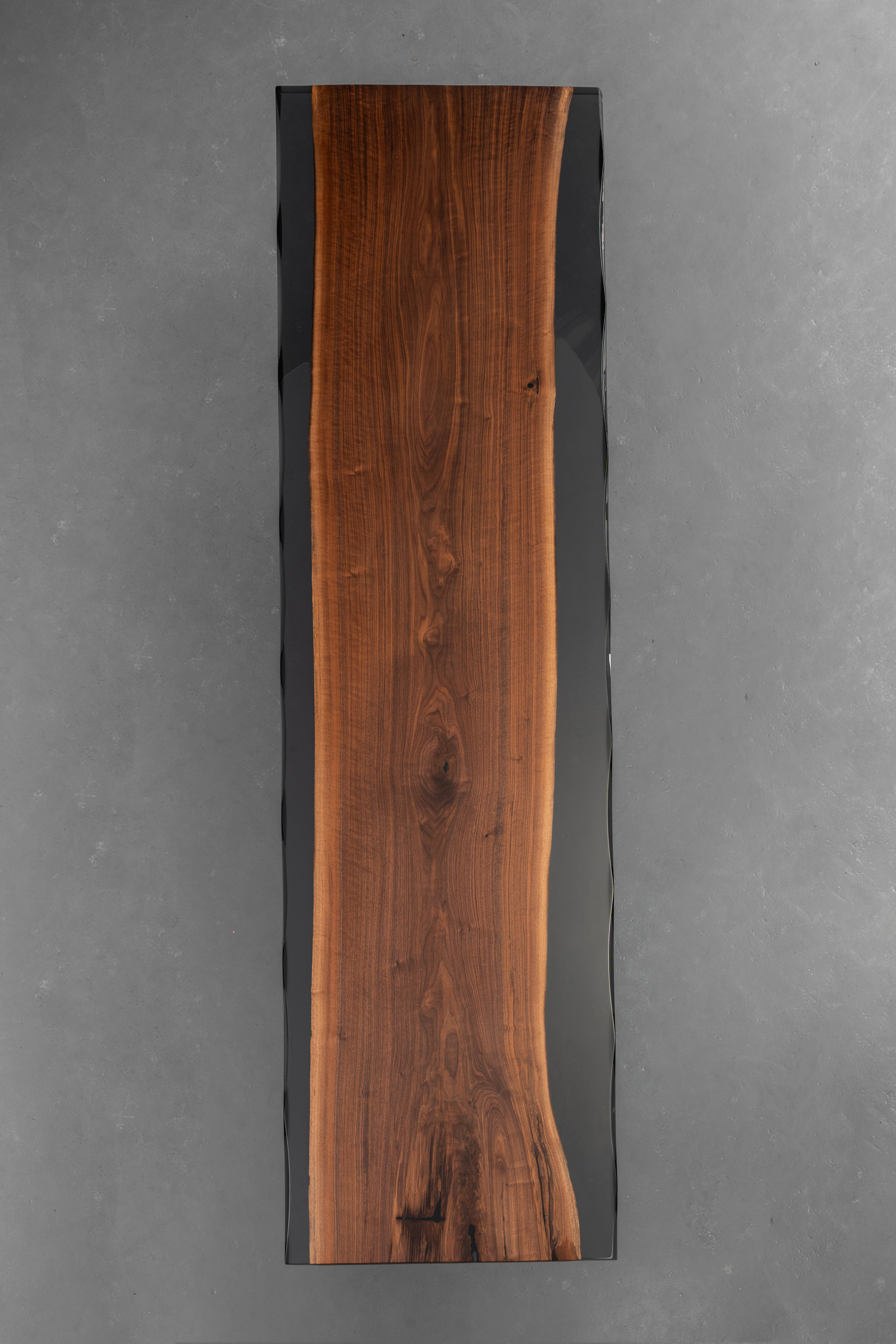 5c29ad42-6_-456093263.jpg