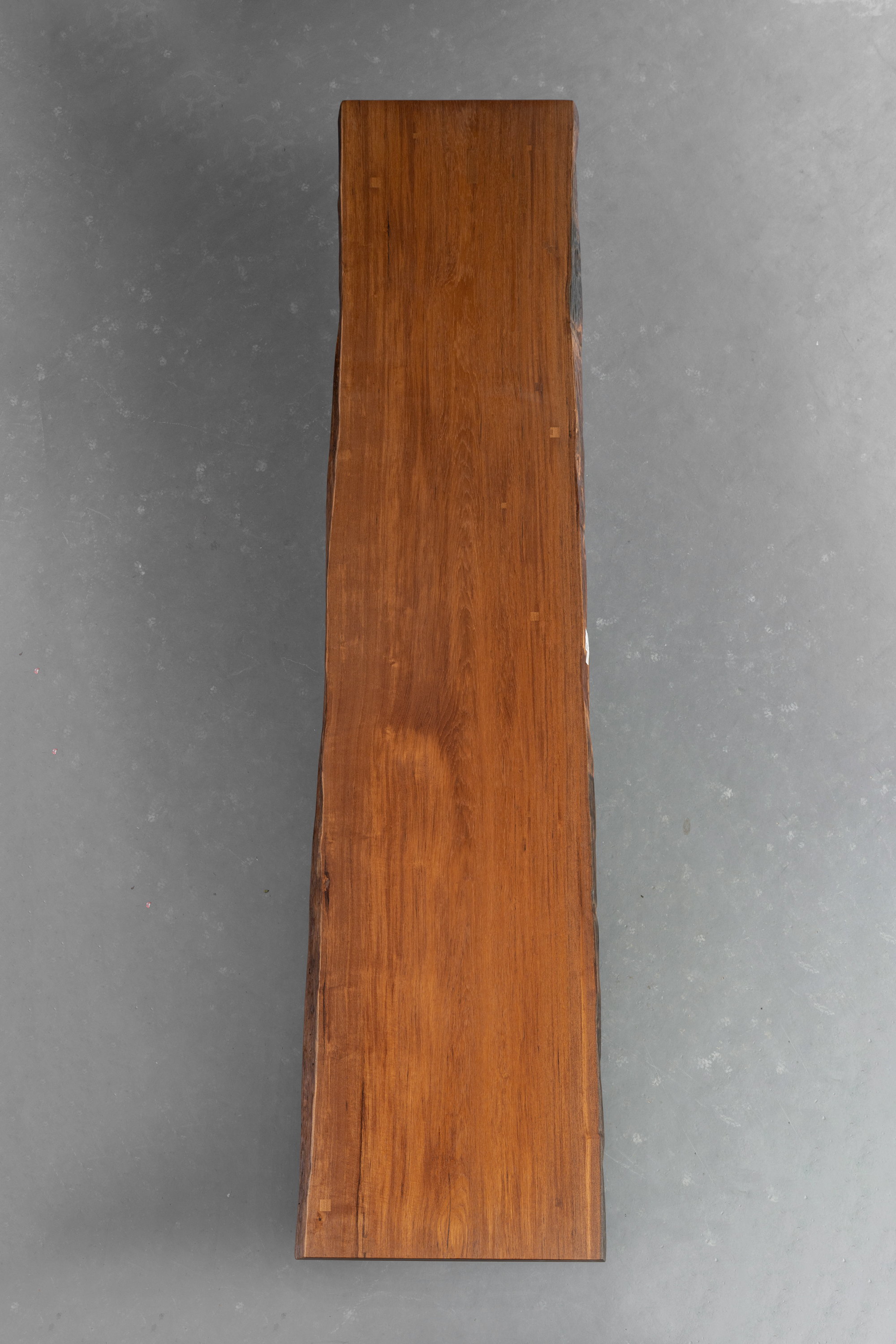 6672370d-4_-2114997610.jpg