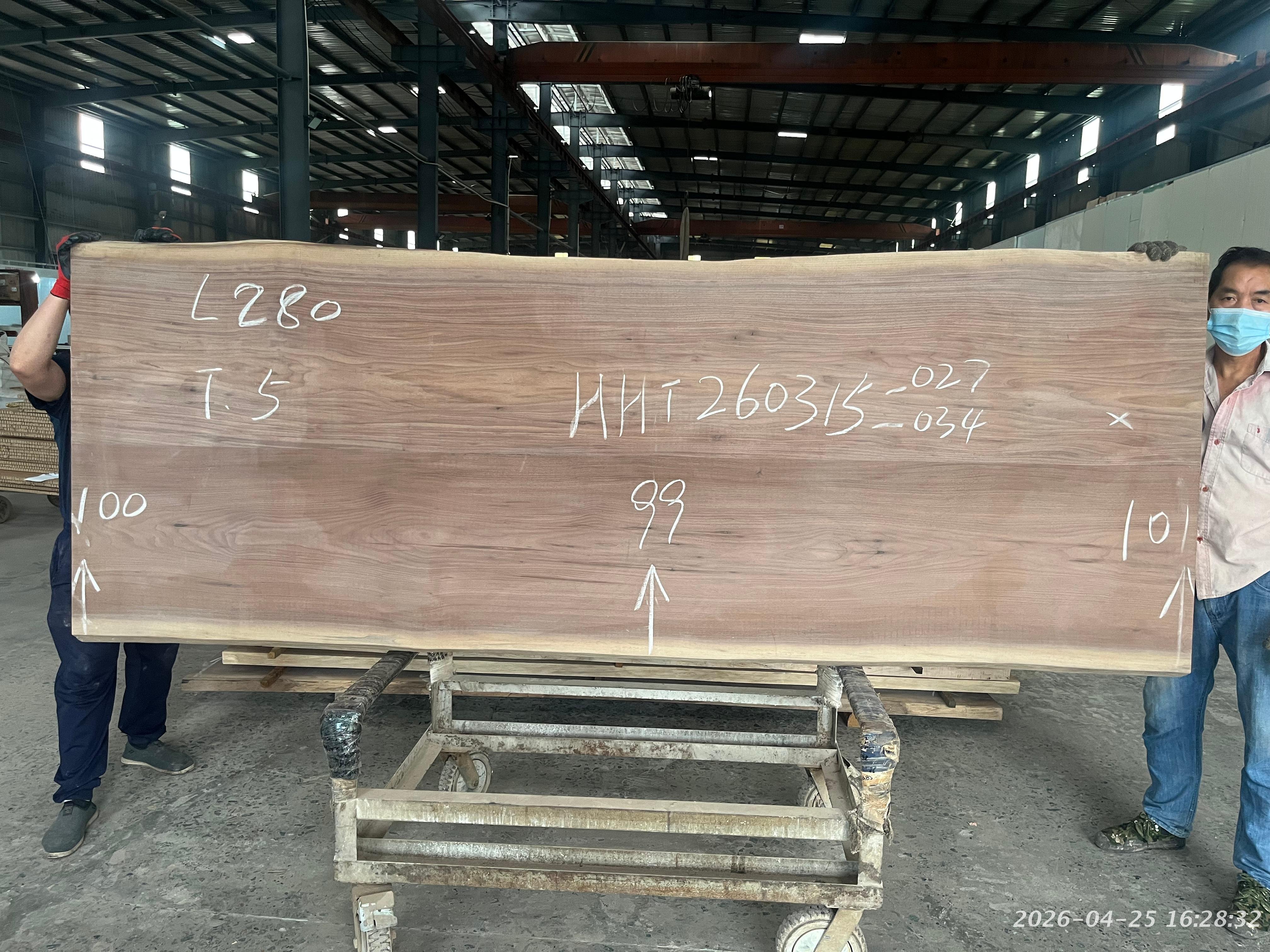 8ed0d28f-f_673775693.jpg