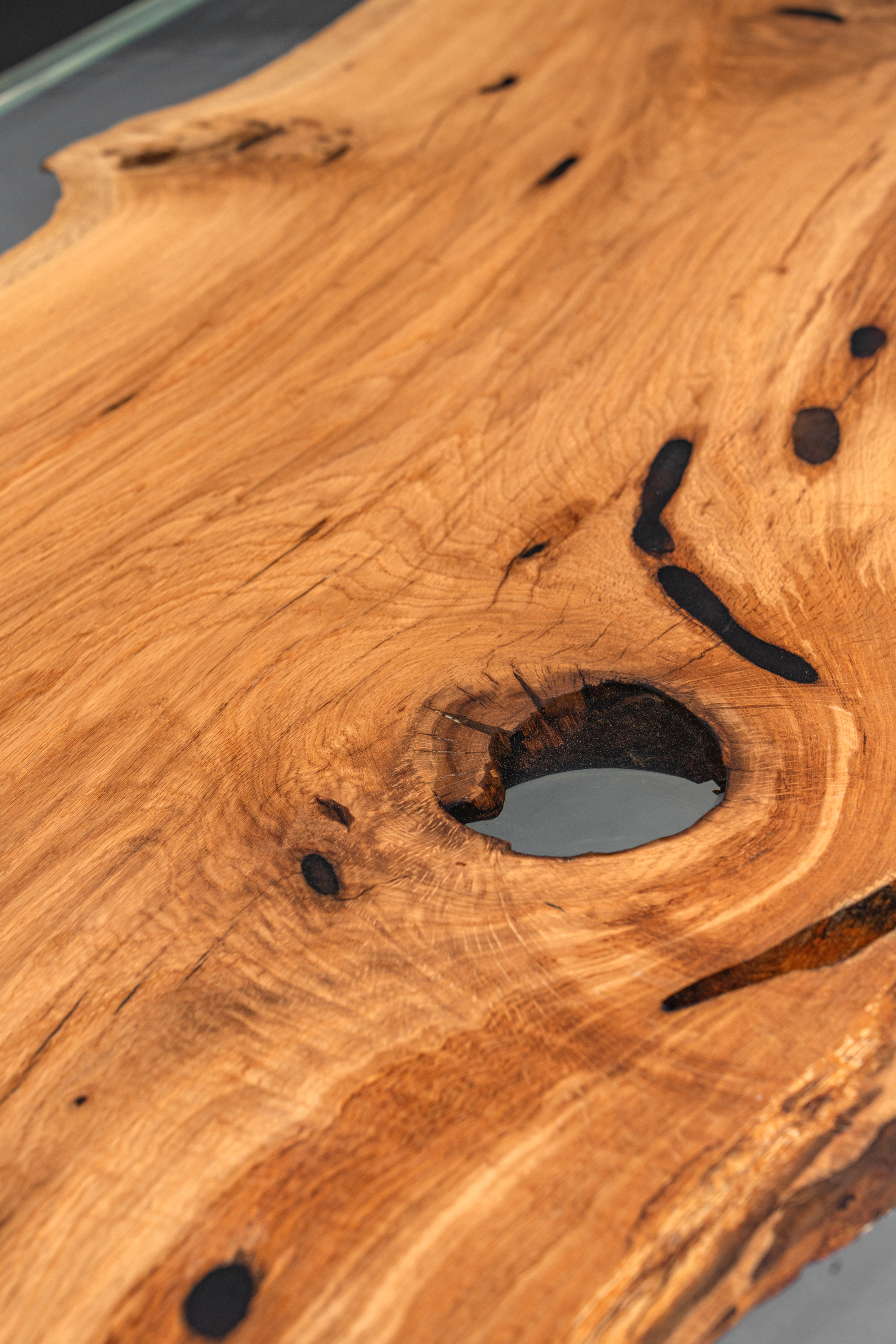 0d8d02e3-3_-1449096874.jpg