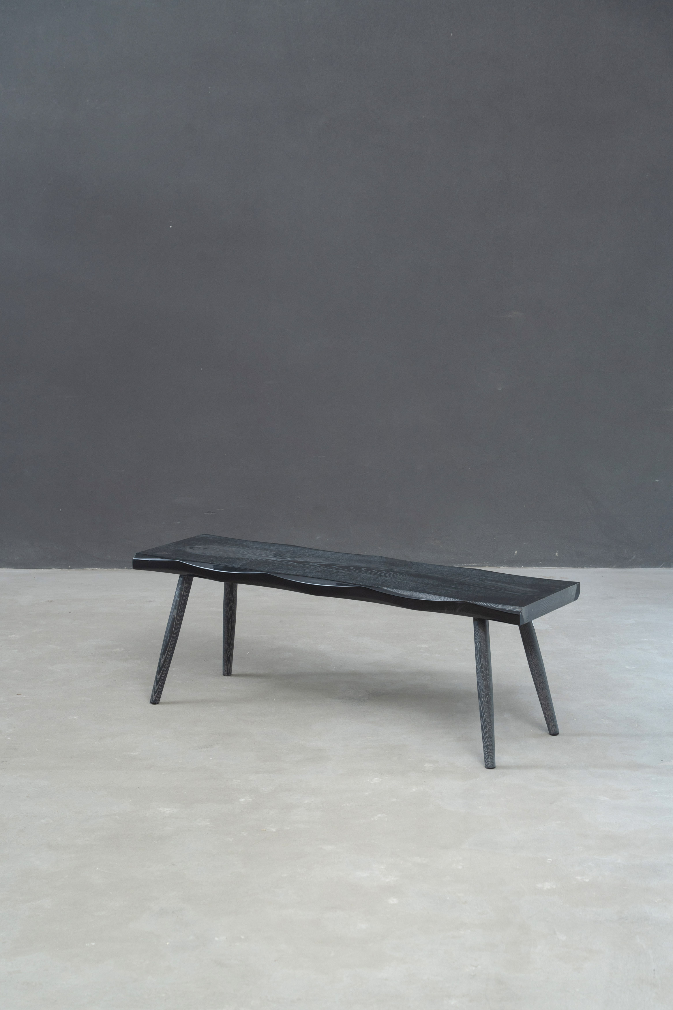 2cb15dc8-1_-201508840.jpg