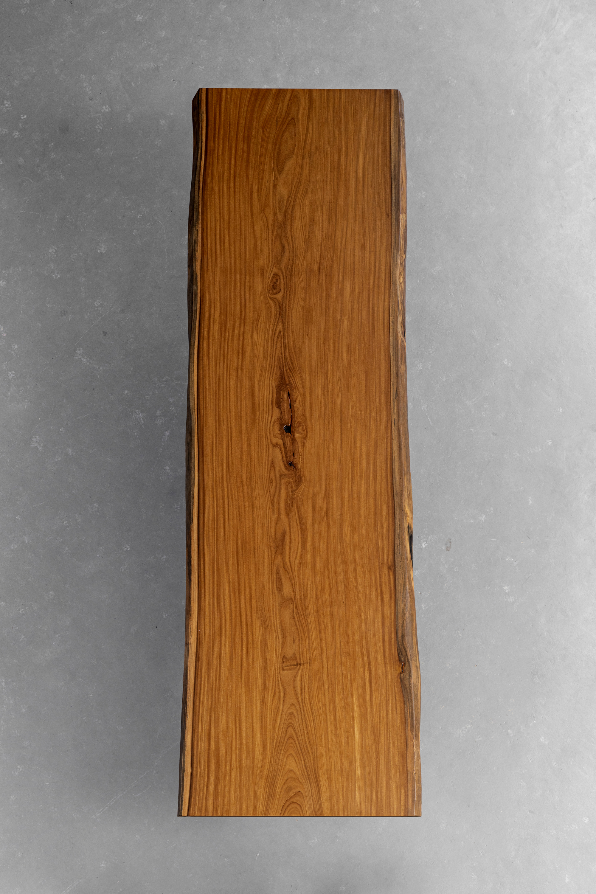 d06ba0e3-9_503147438.jpg