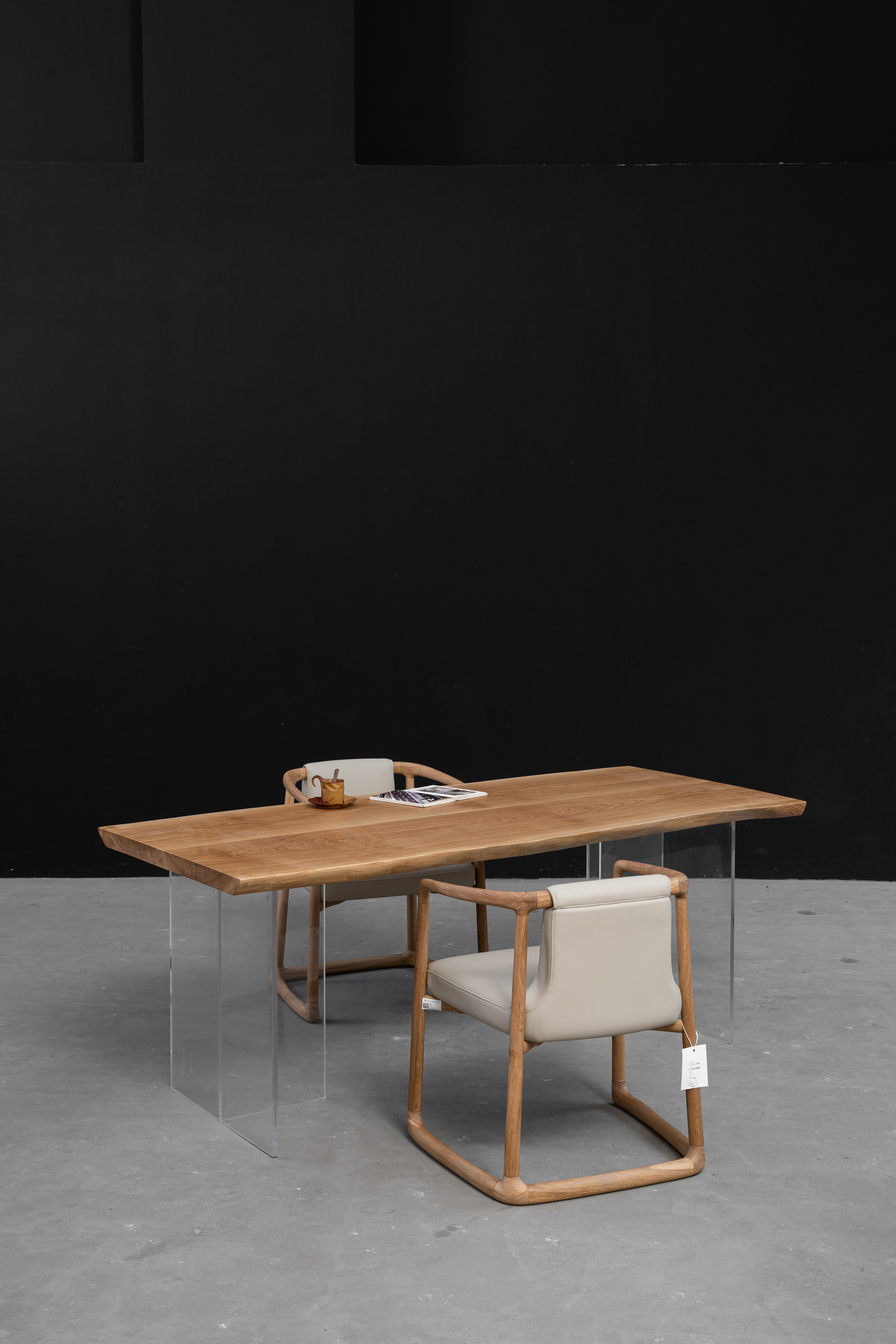b7ce6dda-1_-2019103120.jpg