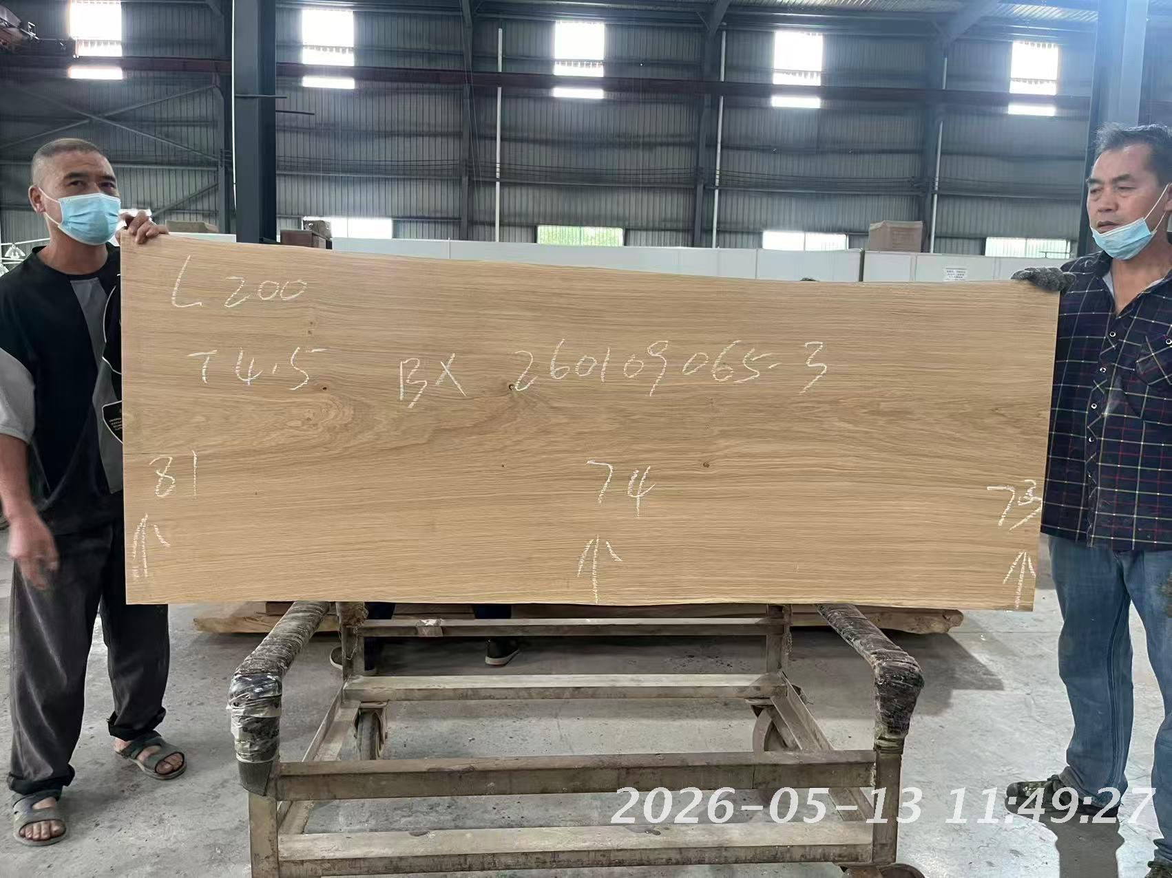 10b6ac32-8_215561239.jpg