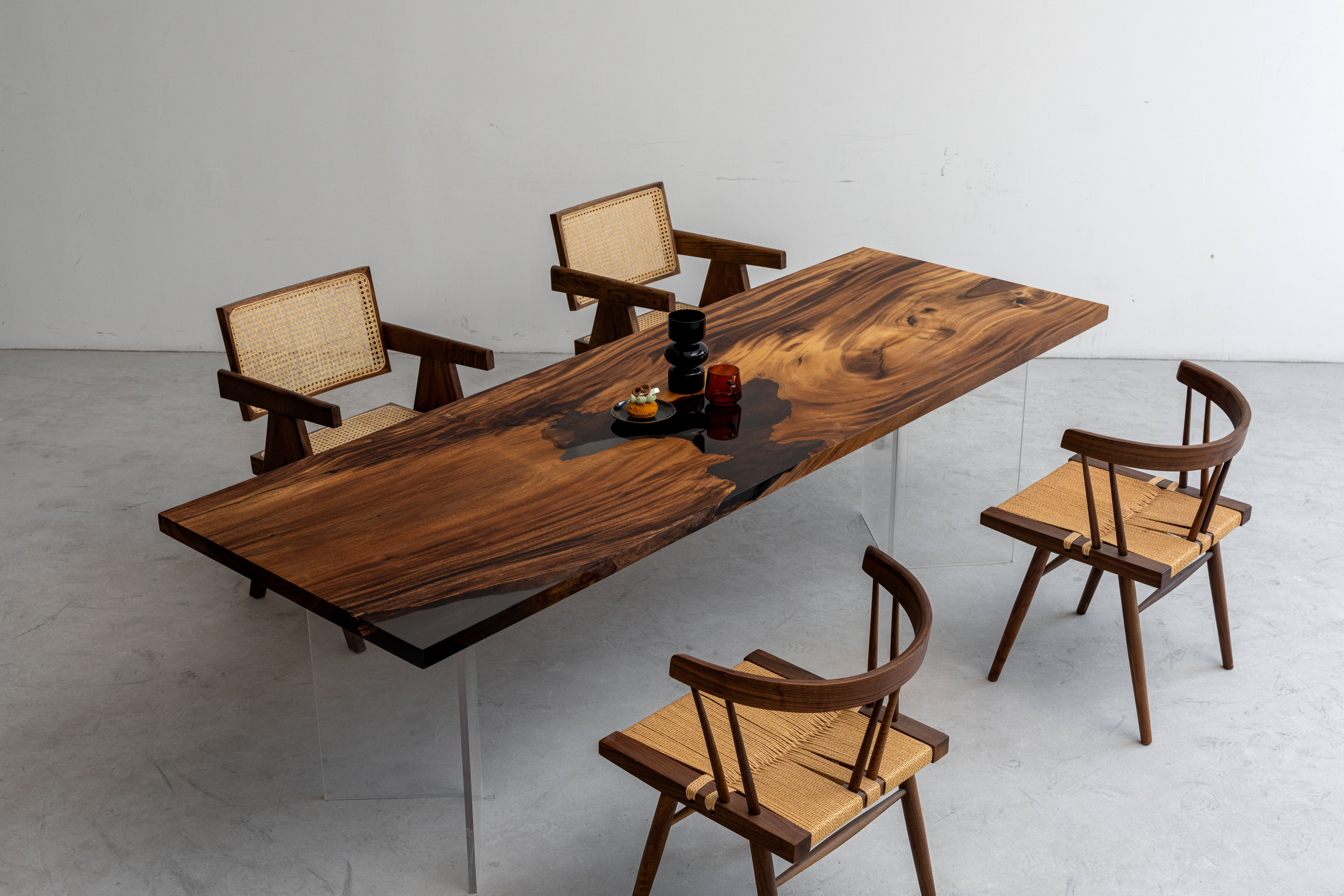 6be2eae8-c_160397158.jpg