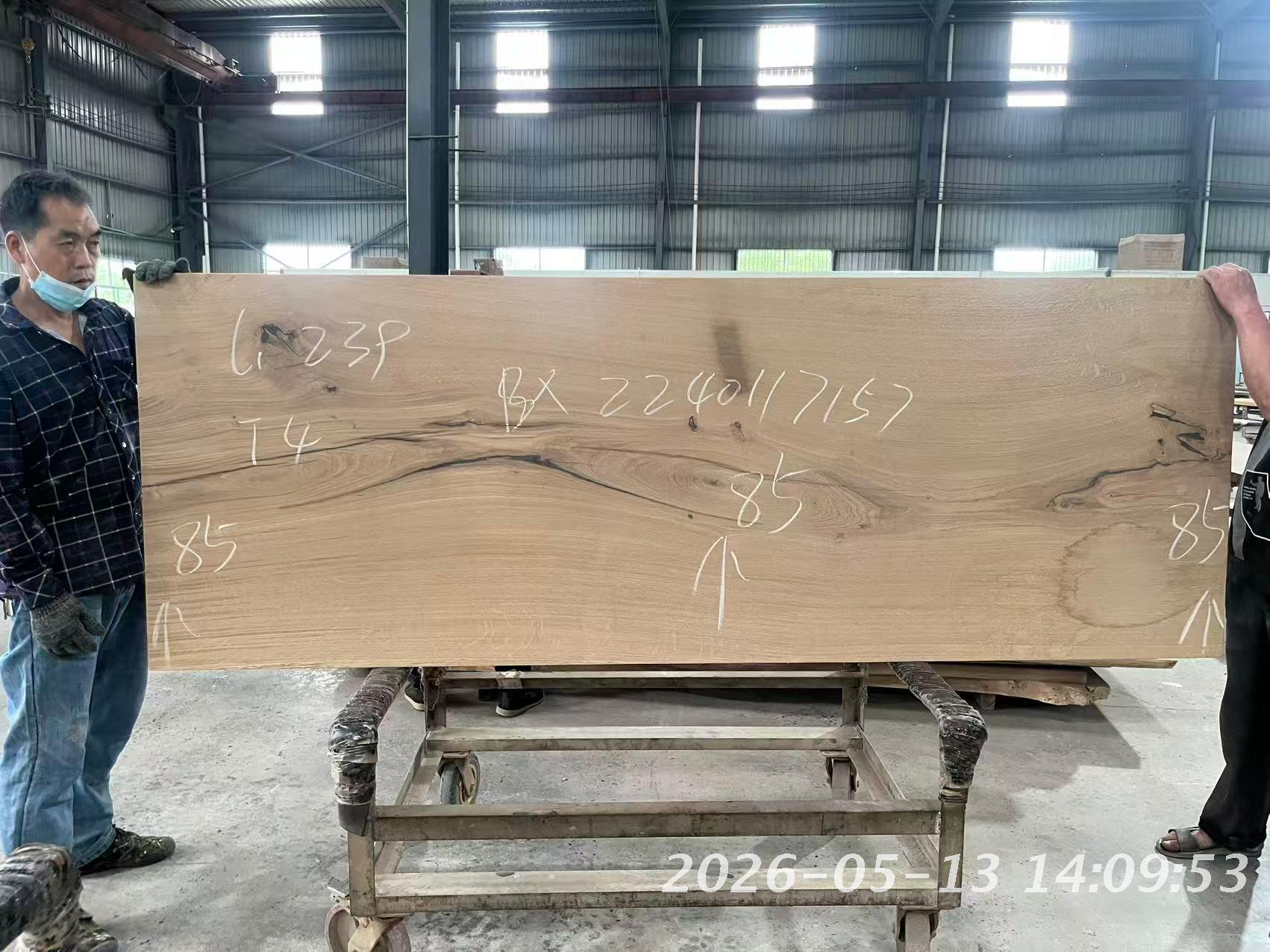 6f5ee445-3_-2128316026.jpg