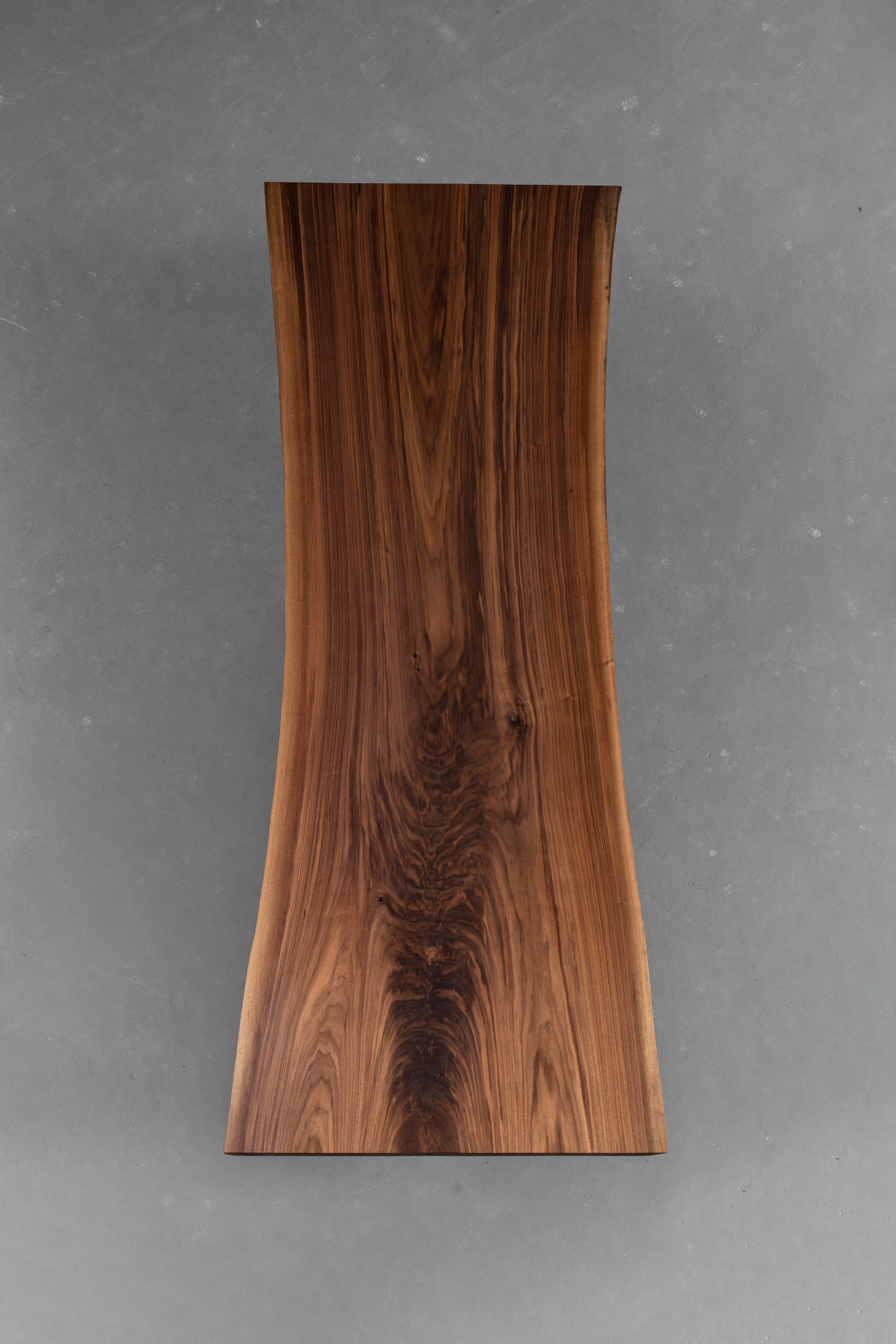 ef6c41ce-e_-1145693572.jpg