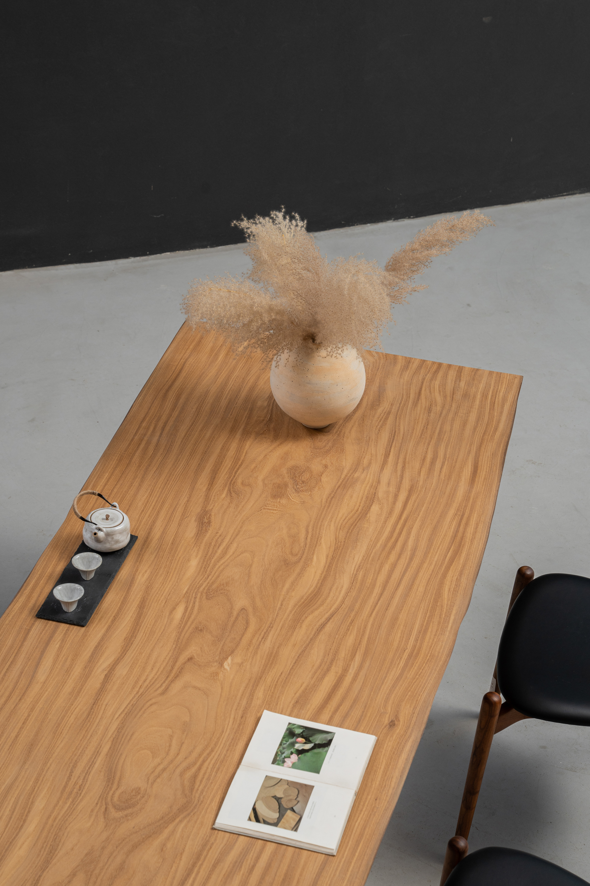 a21ad583-a_1419117637.jpg
