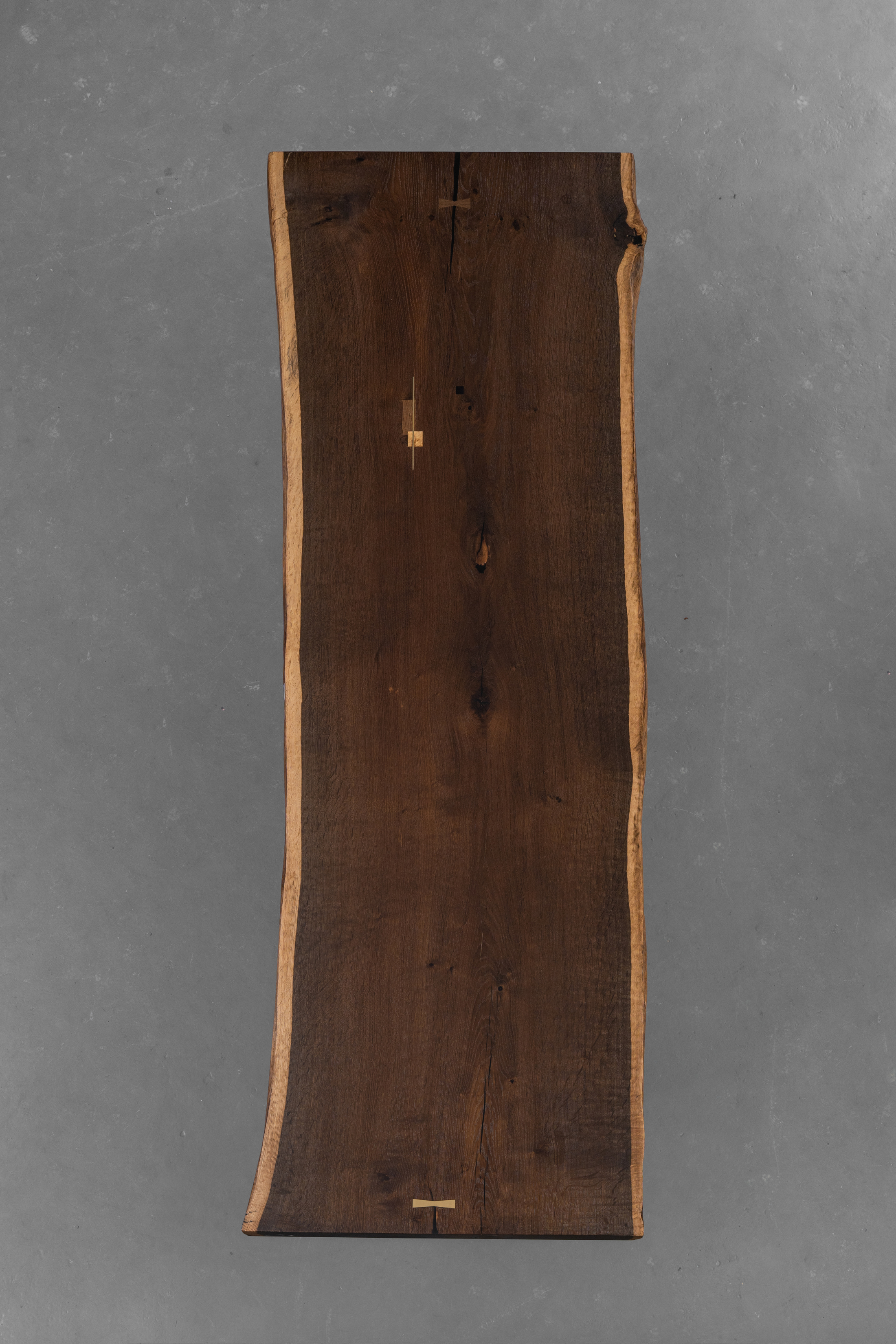aea21980-f_955318582.jpg