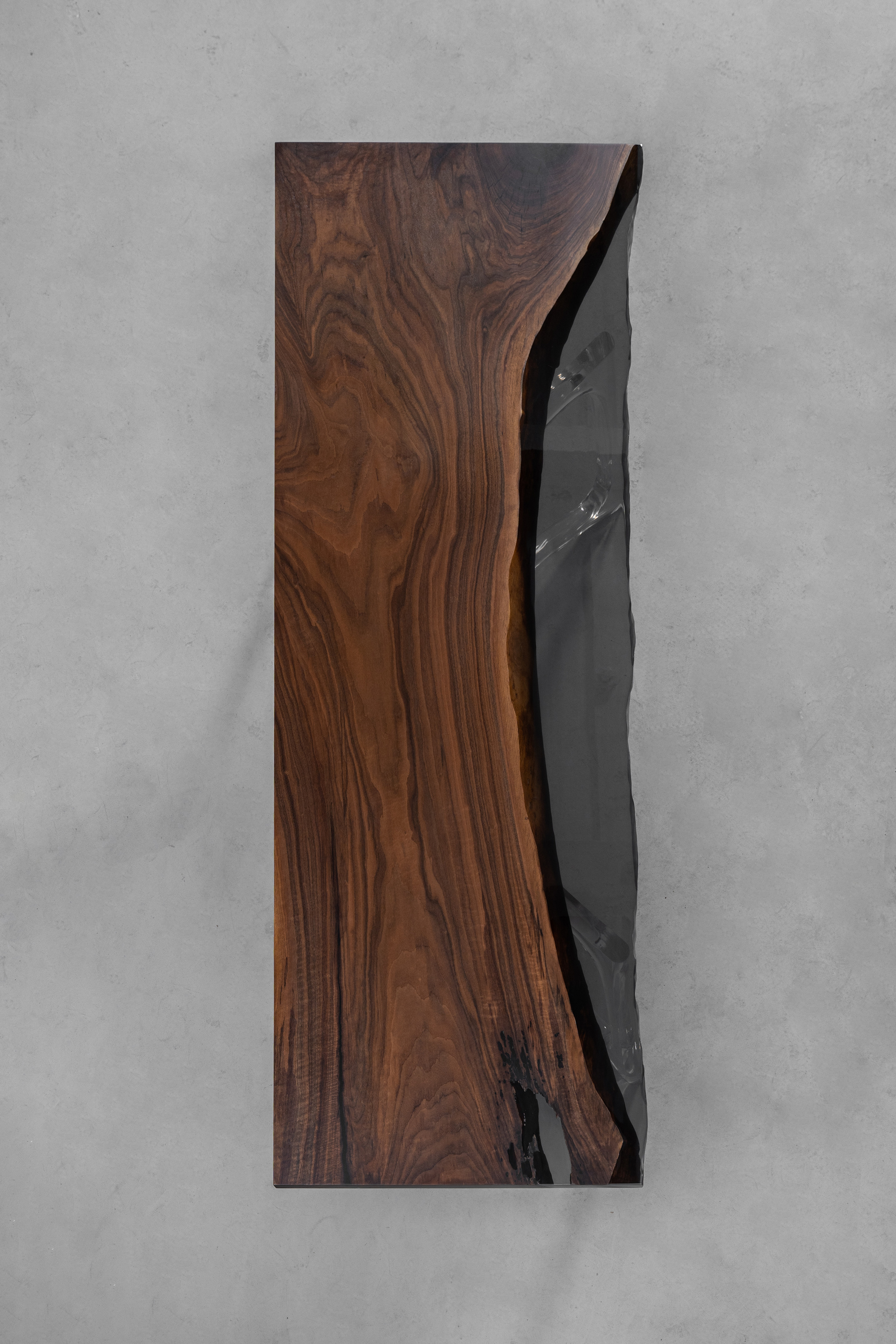 d3dcb451-9_1768364810.jpg