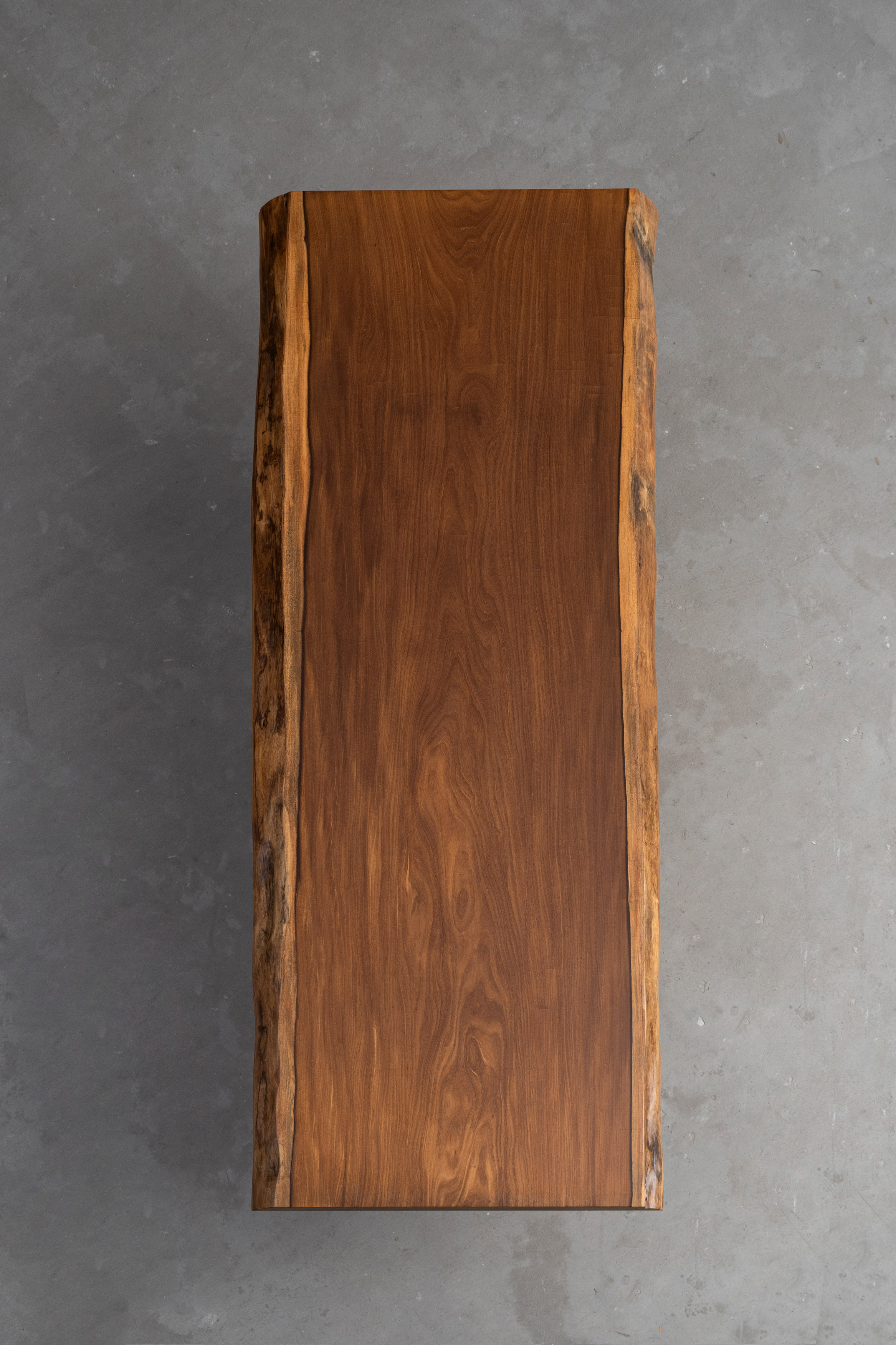 f537c025-e_152359810.jpg