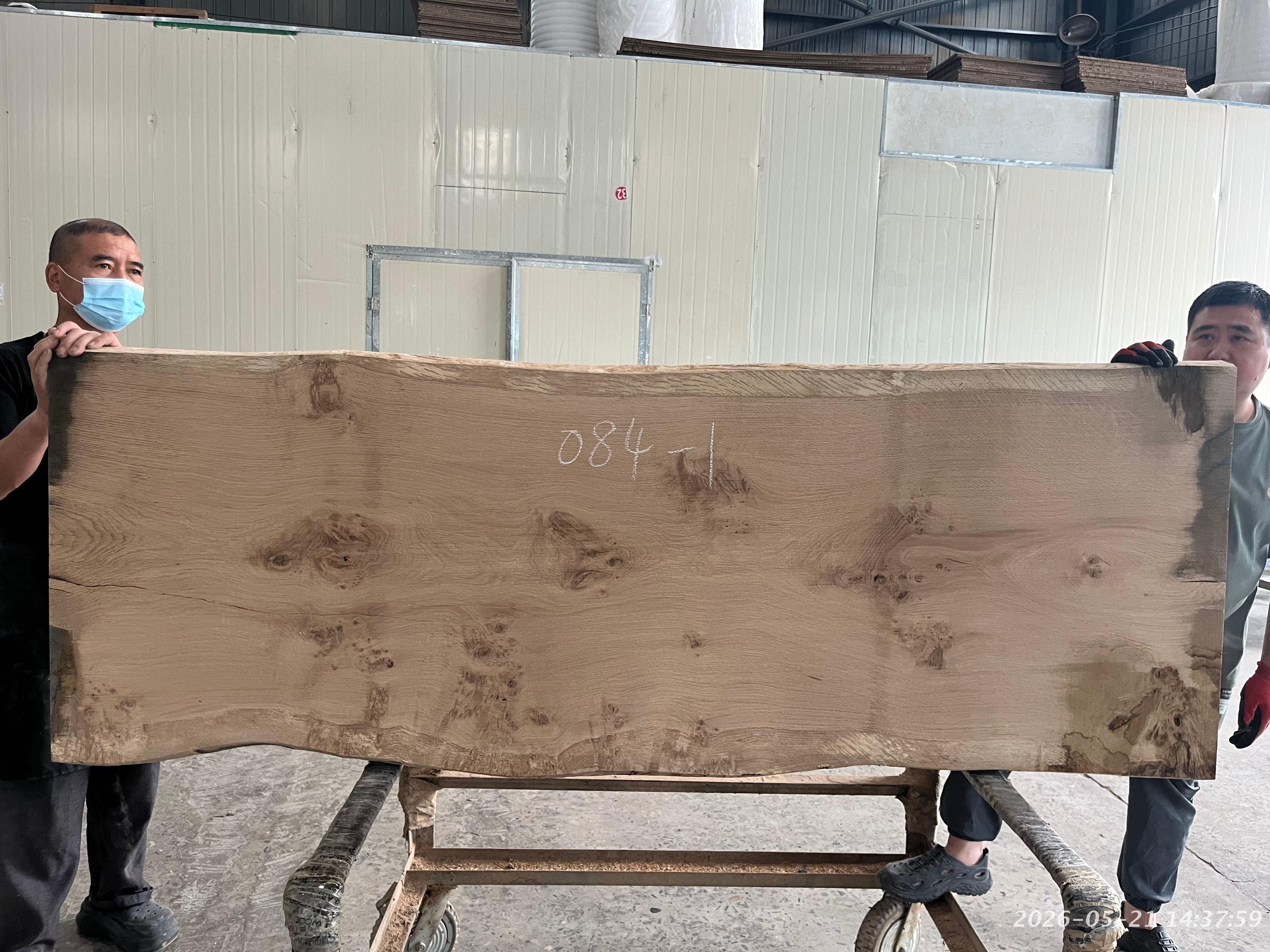 100ebe79-2_1945289459.jpg