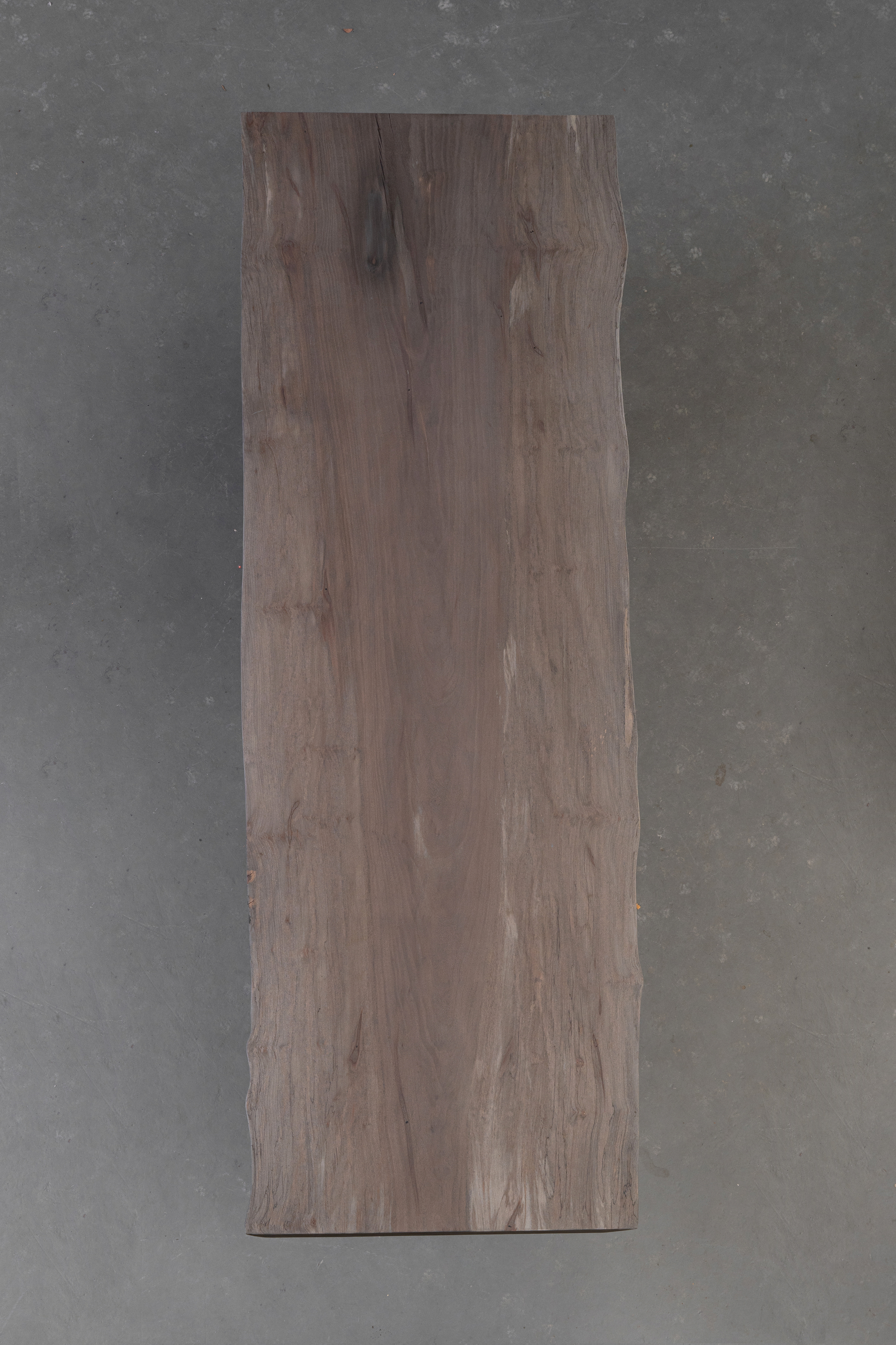 55ab9beb-8_-208513514.jpg