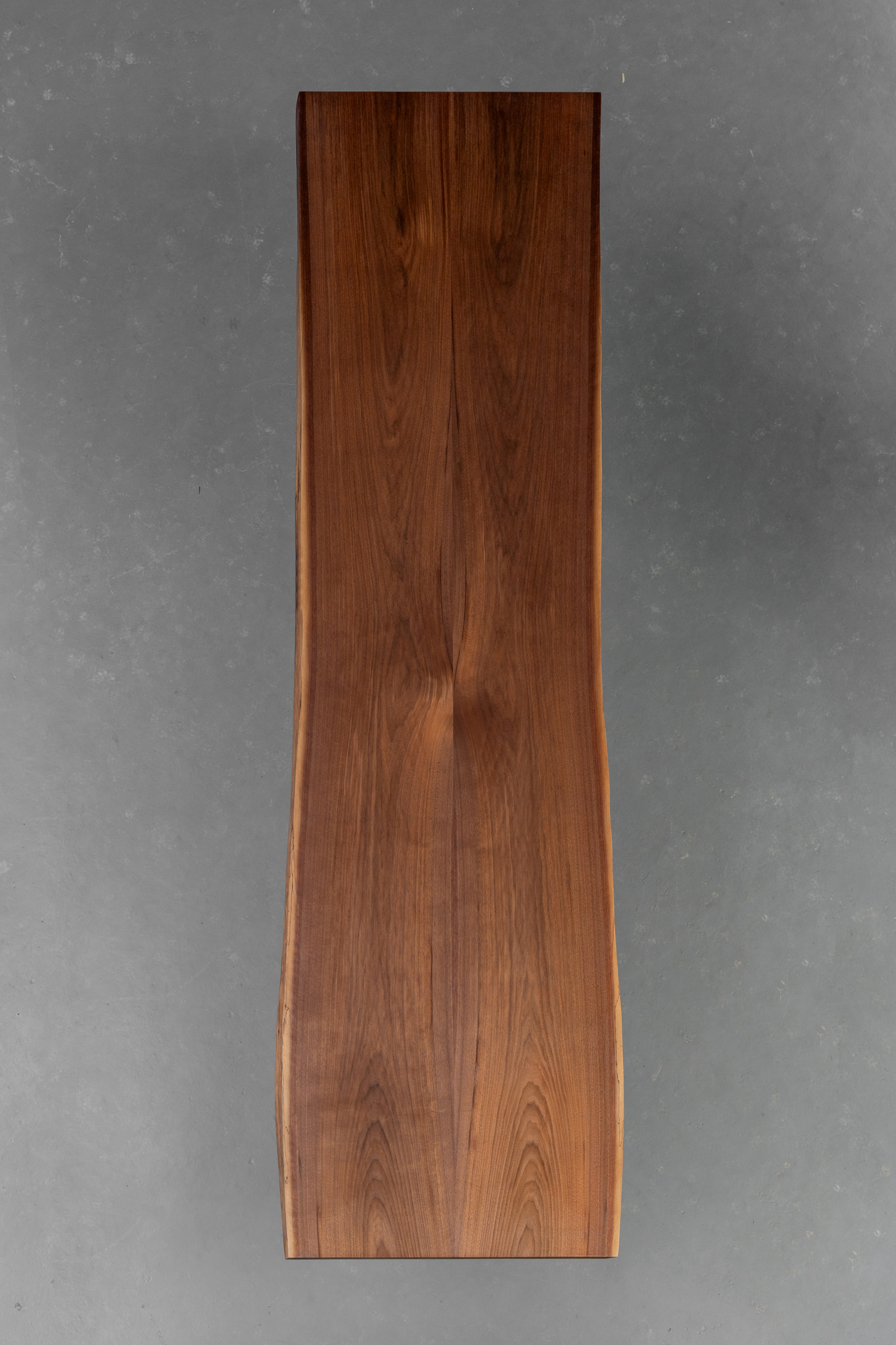 c622bde4-8_211435893.jpg