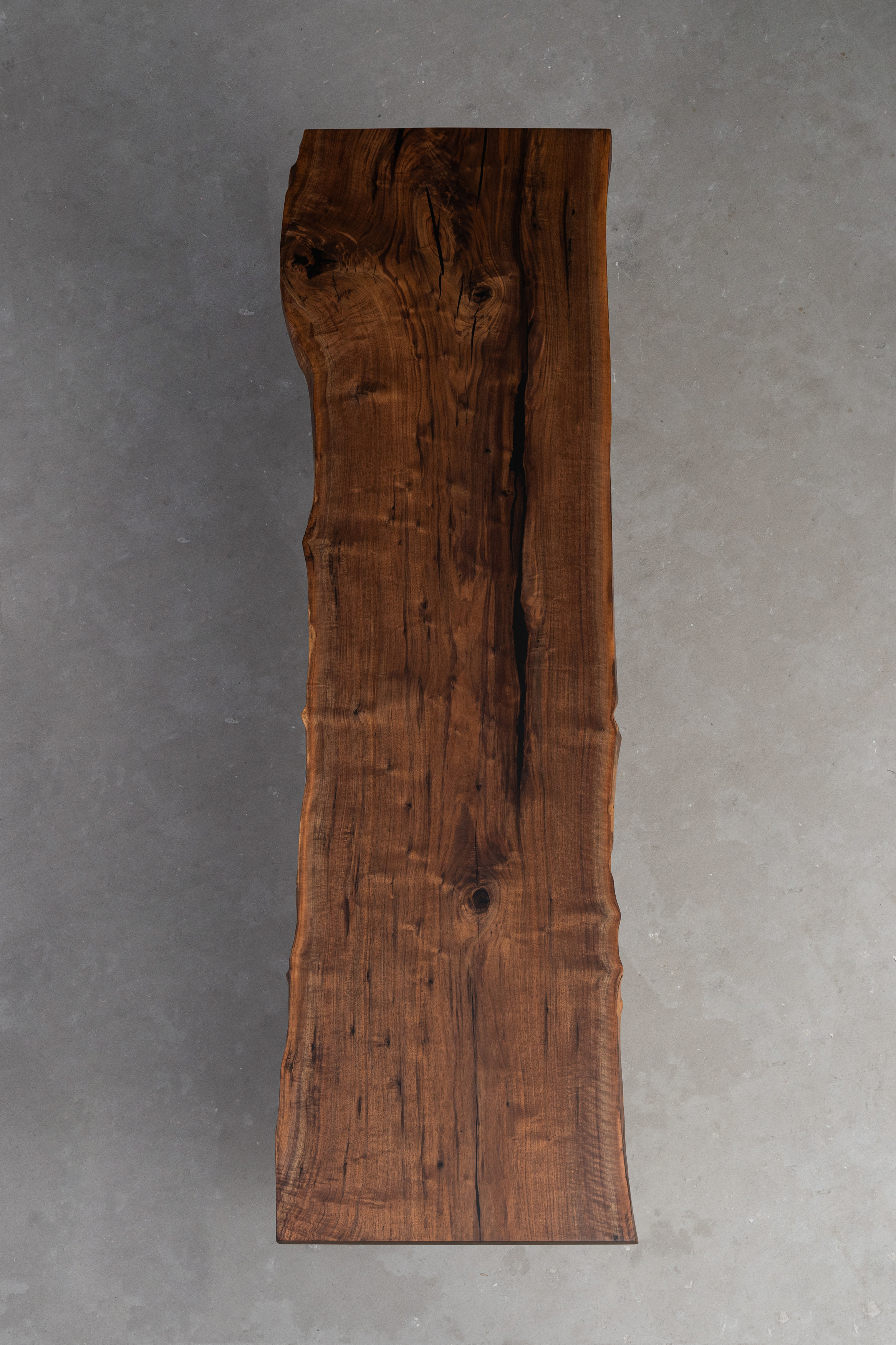 eacd043d-f_1002671816.jpg