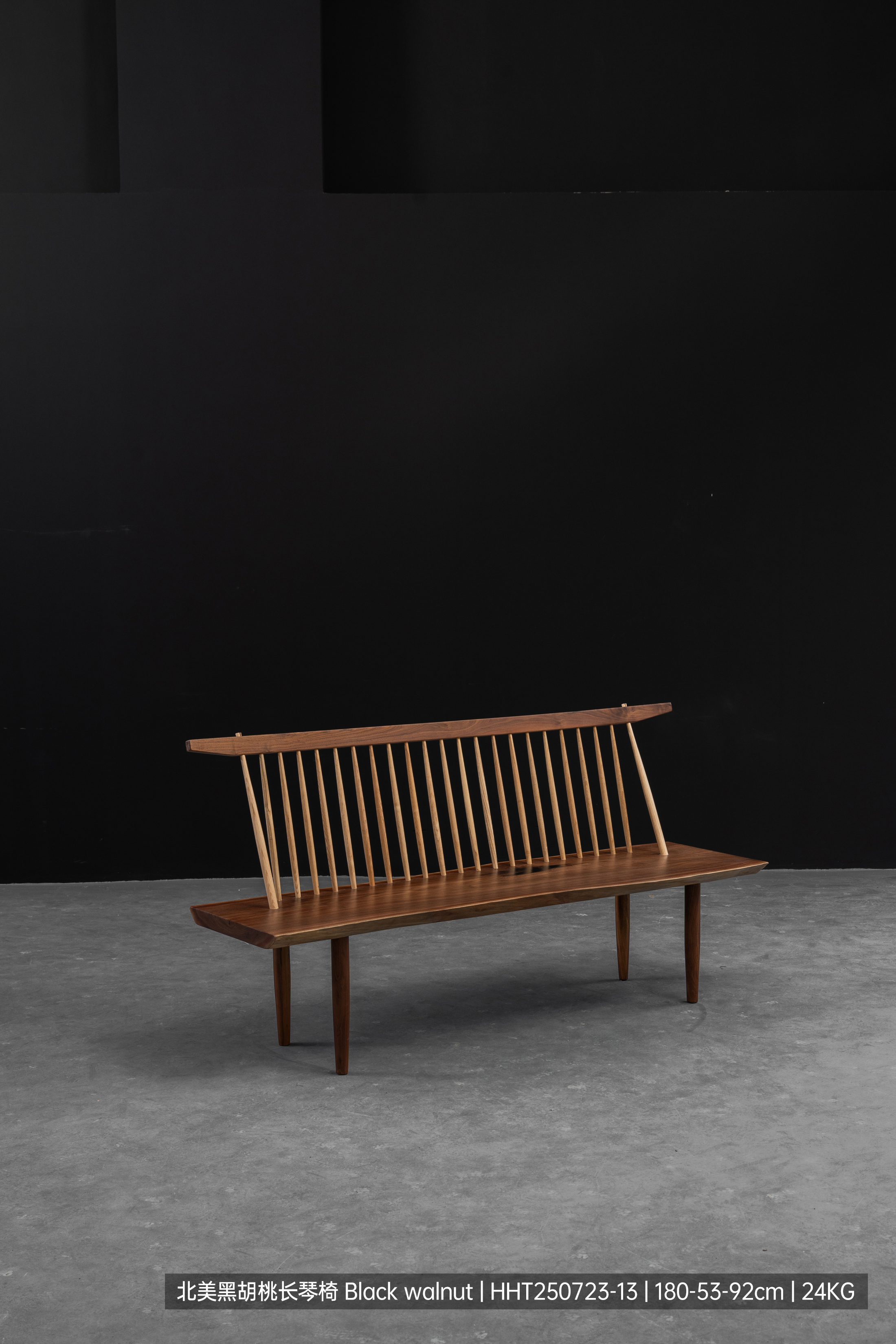 a8565ff3-3_694167220.jpg