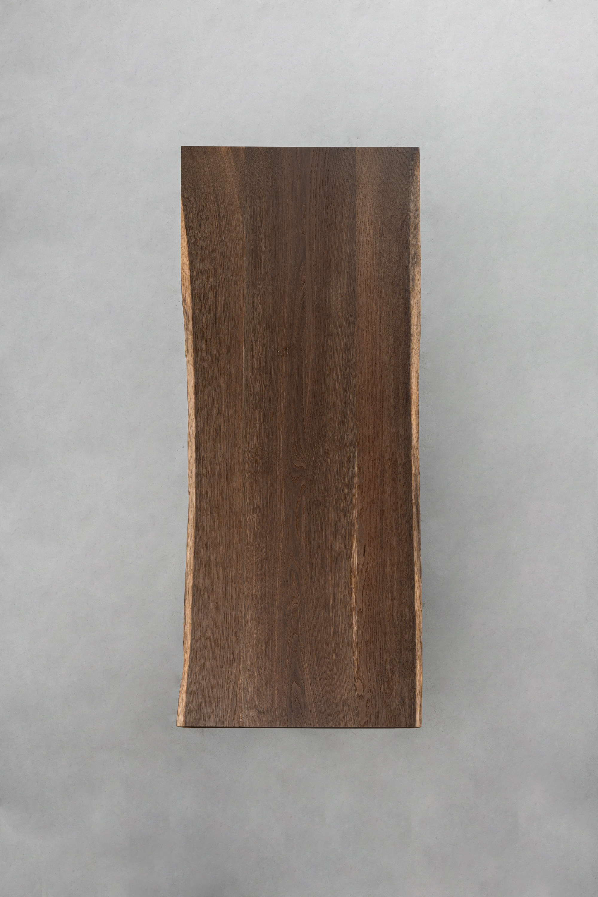 fe661b81-3_740314321.jpg