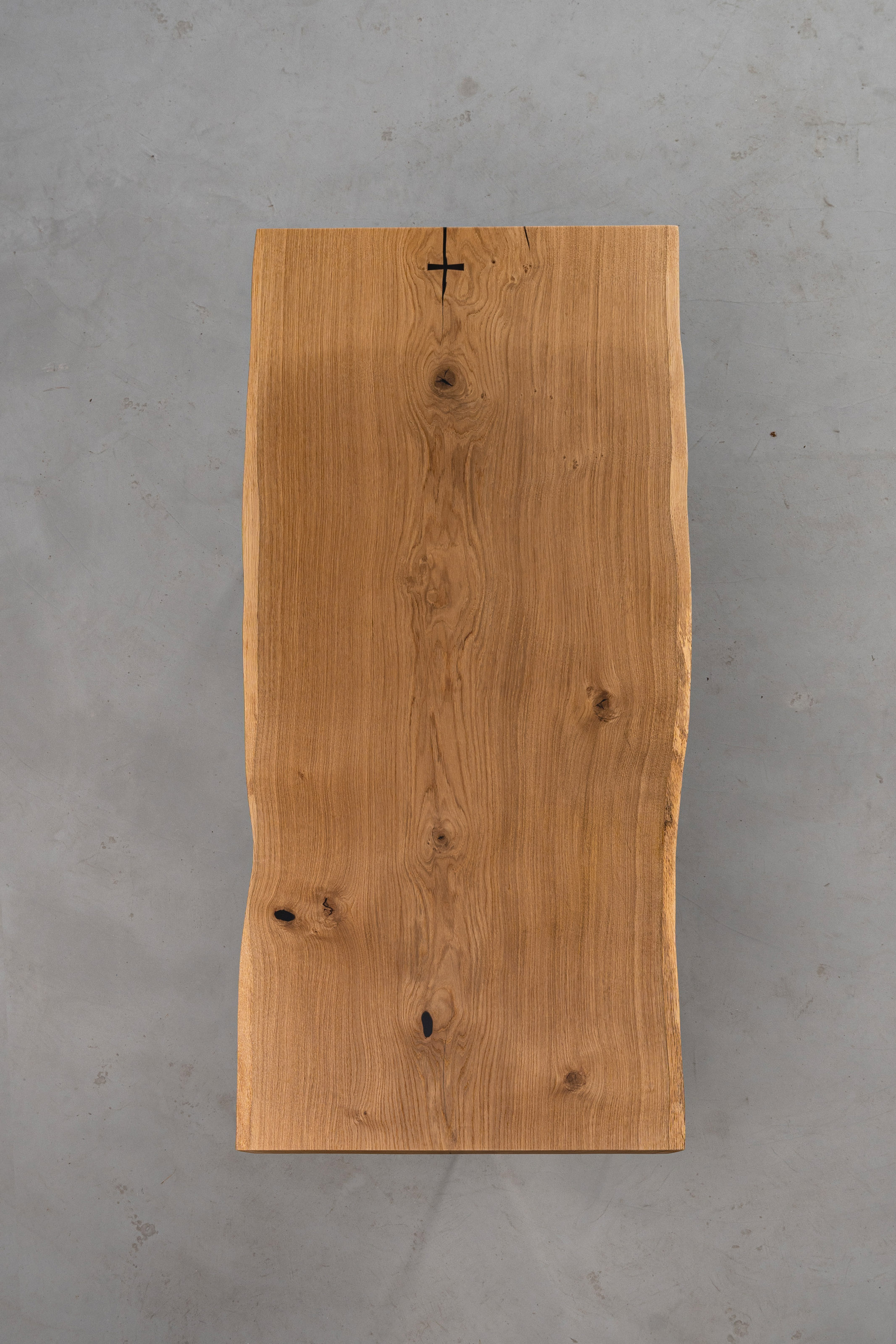 0aff98ab-e_-209148534.jpg